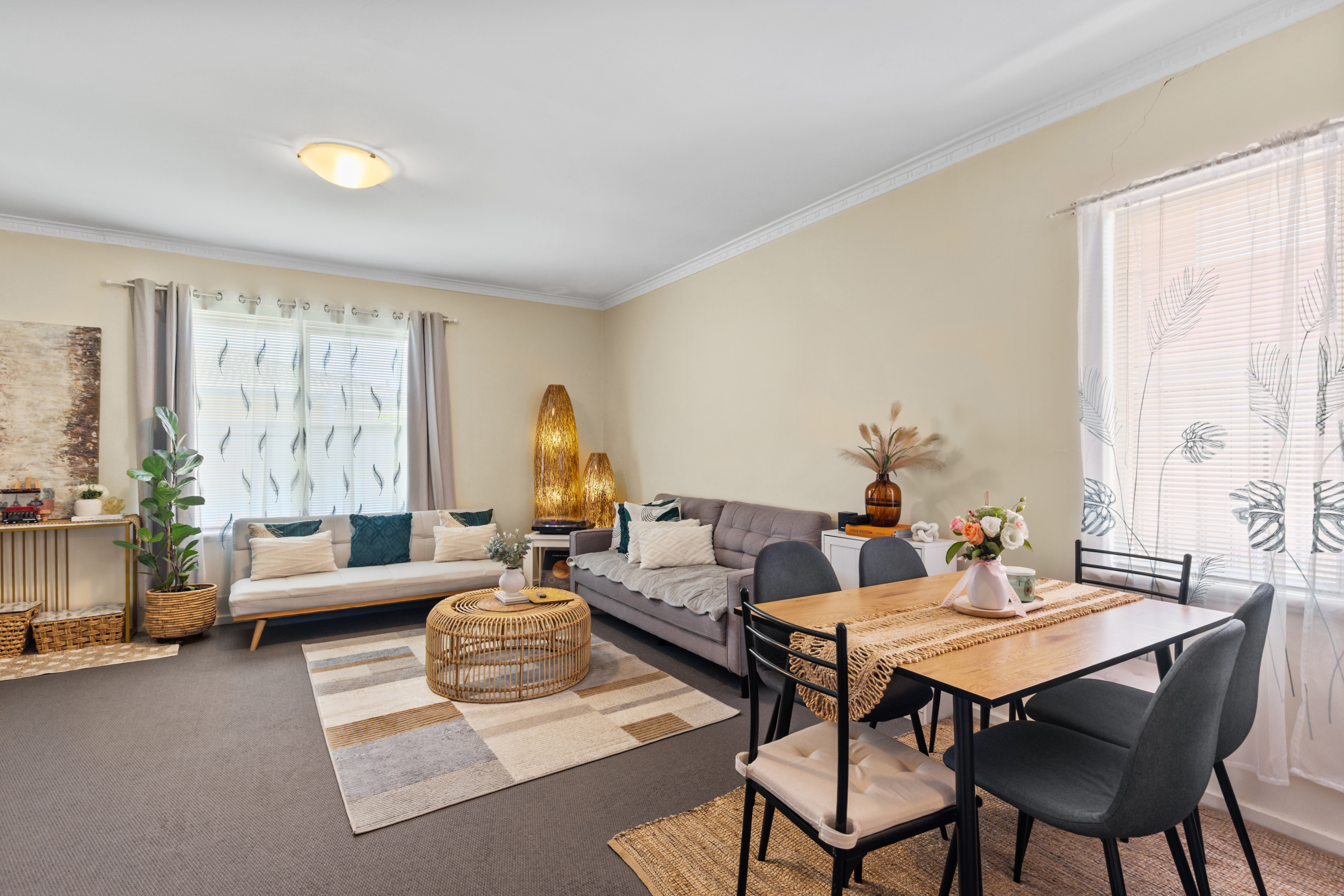 3/29 Beauchamp St, Kurralta Park, Sa, 5037 - Image 4