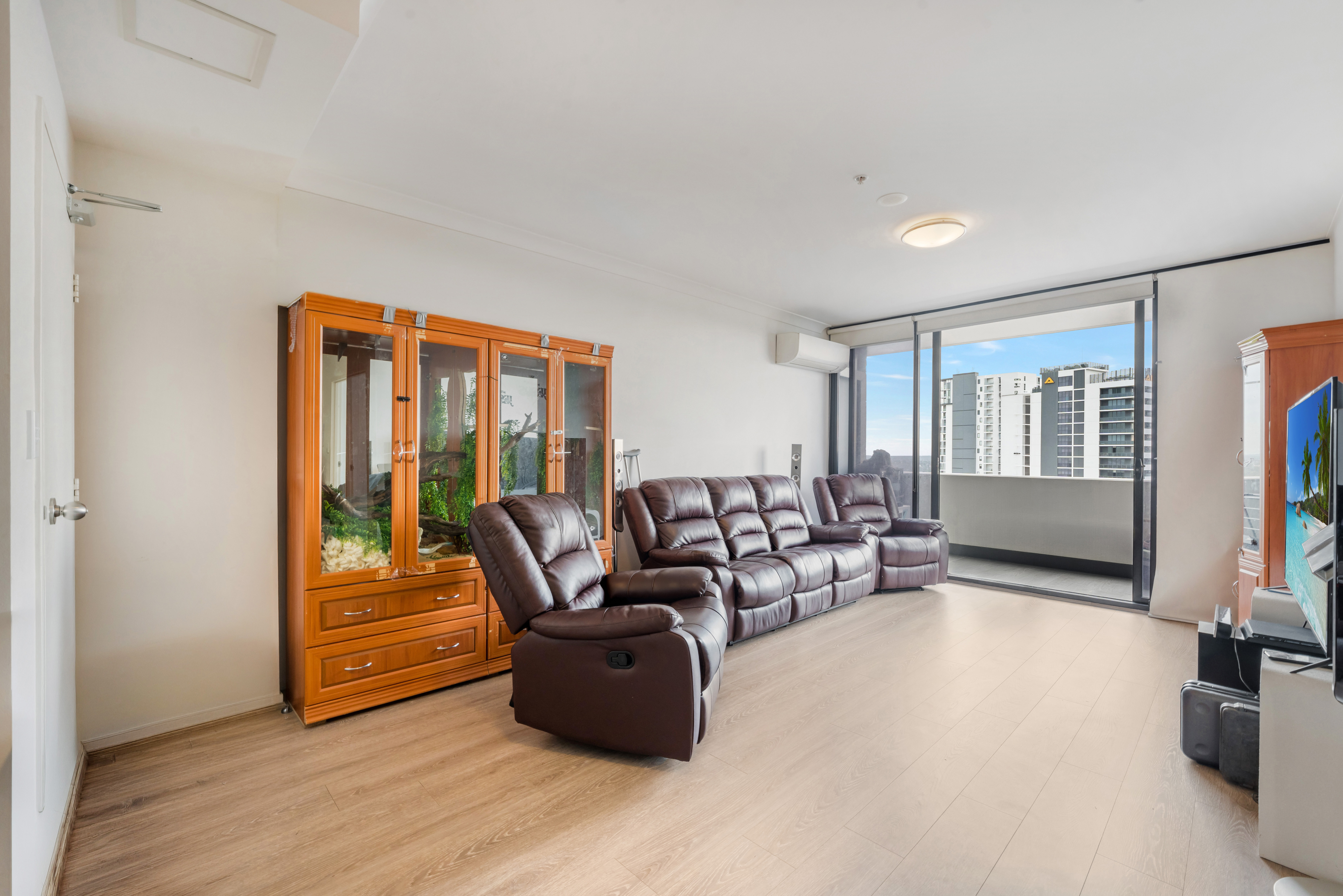 1805 & 1805a/420 Macquarie St, Liverpool, Nsw, 2170 - Image 6