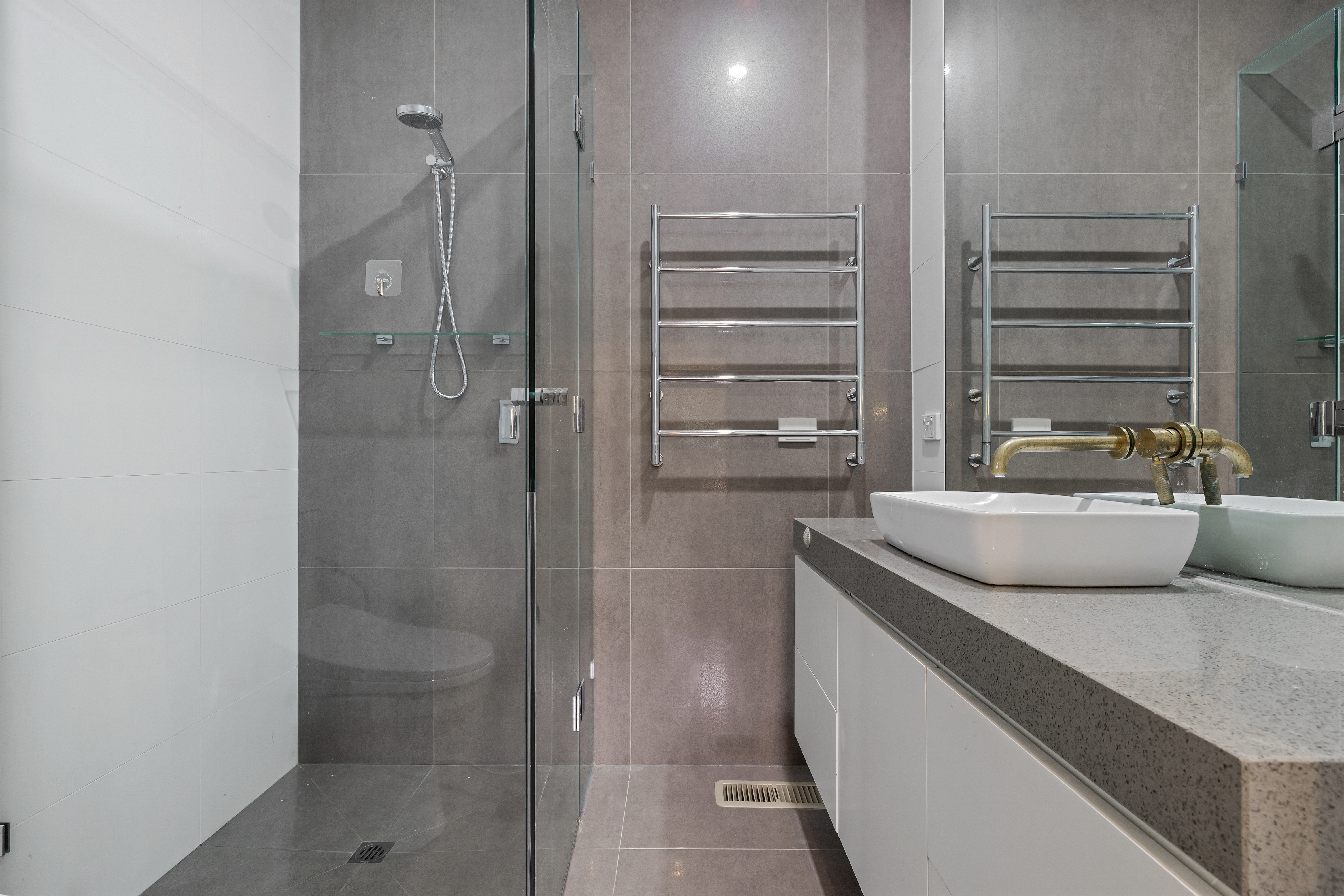 UNIT 1 48 DIANE CRESCENT, Croydon VIC 3136 - Image 7