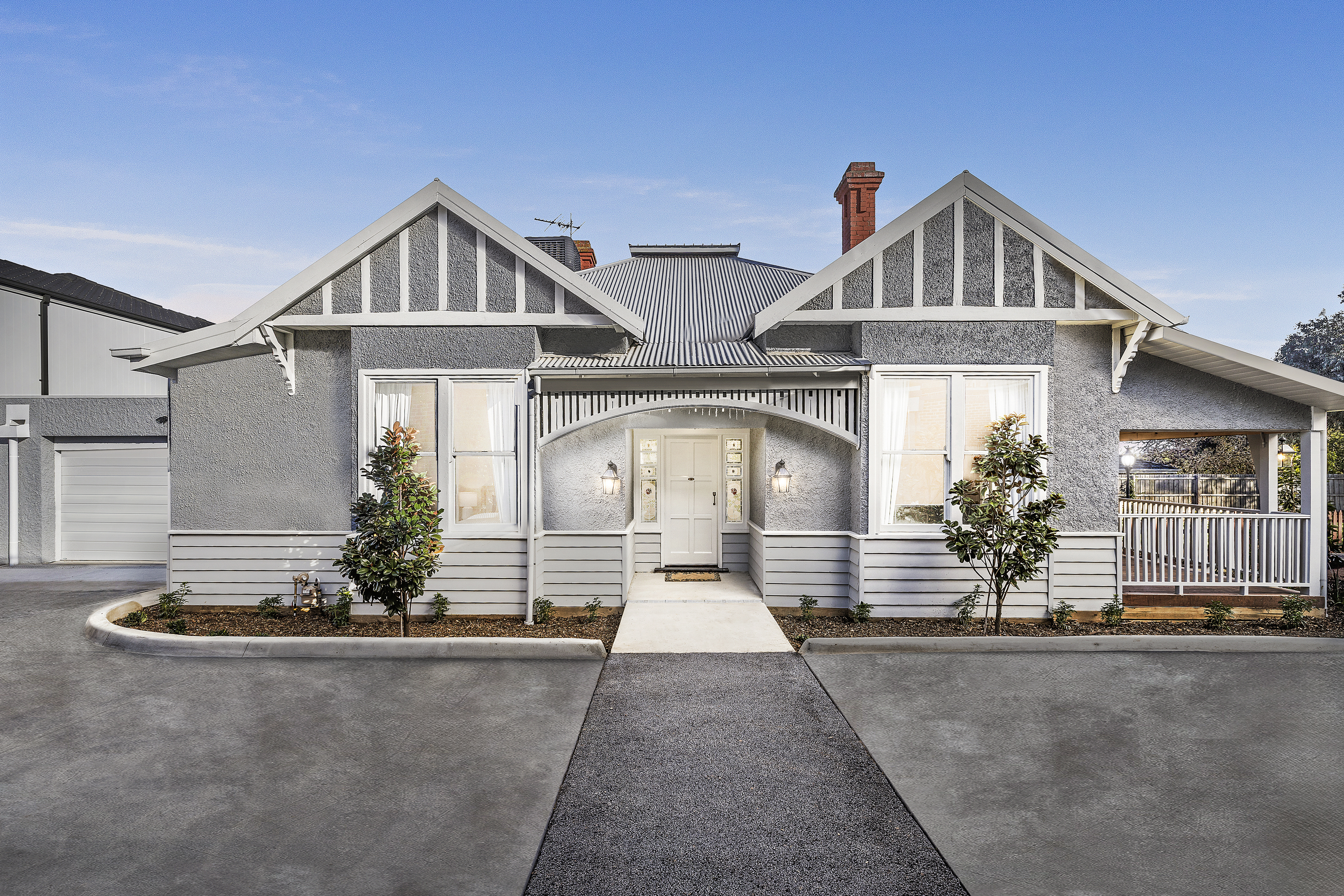 7 Legacy Court, Mount Waverley, Vic, 3149 - Image 1