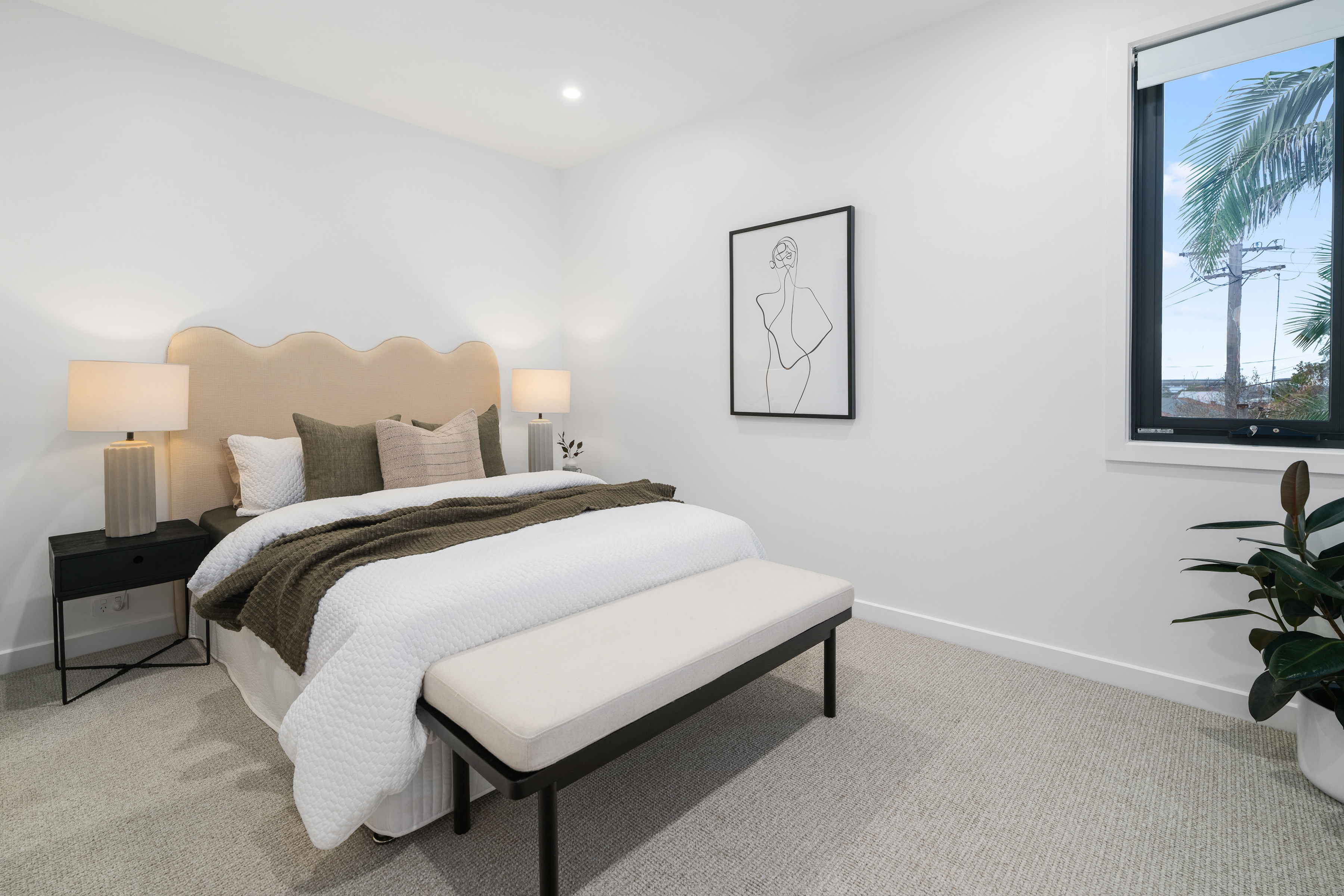 3-bedroom house at 2 Elder Street, Lambton, Nsw, 2299, Newcastle, New South Wales