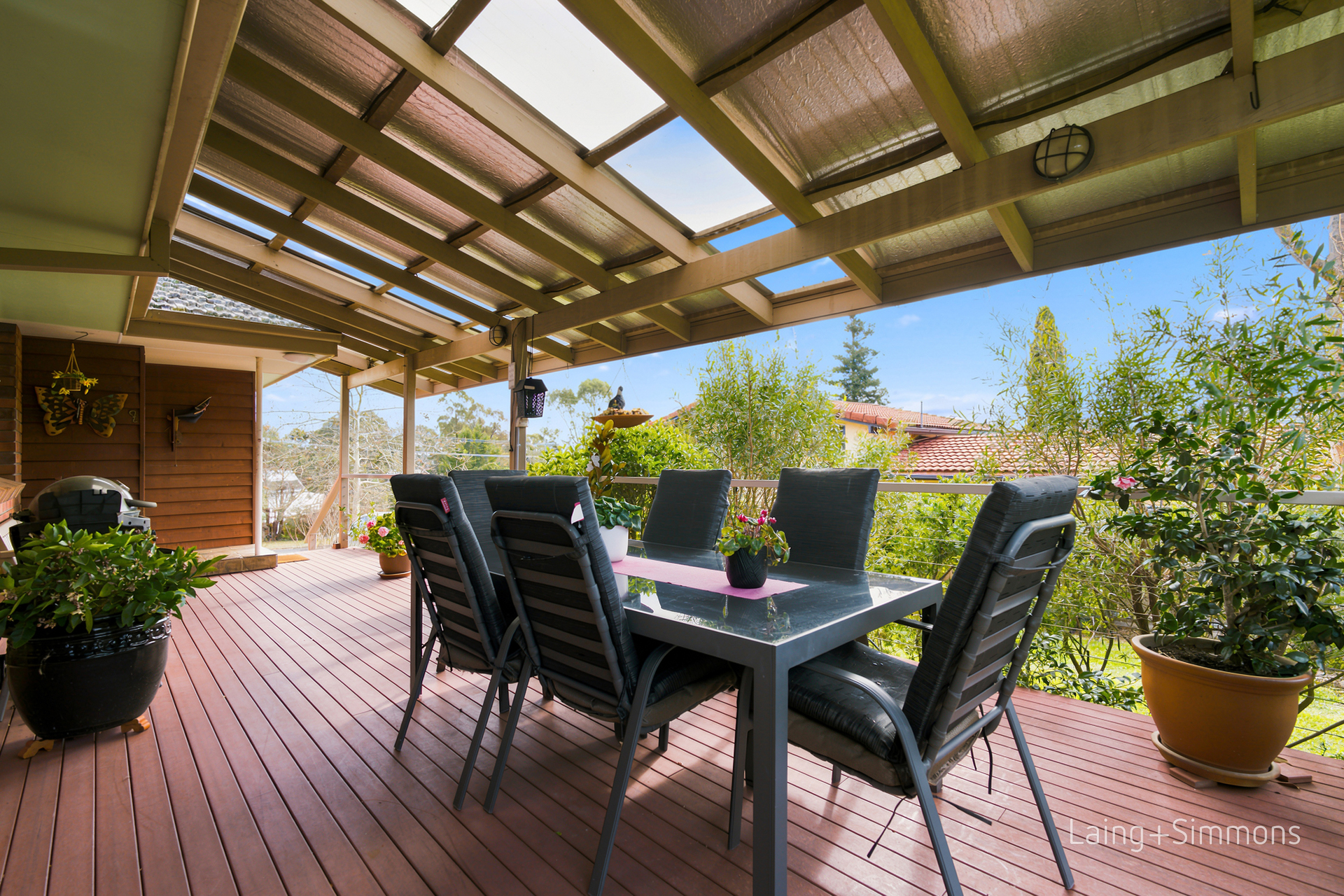 3-bedroom house at 75 Perrott Street, Armidale, NSW 2350, Armidale, New South Wales