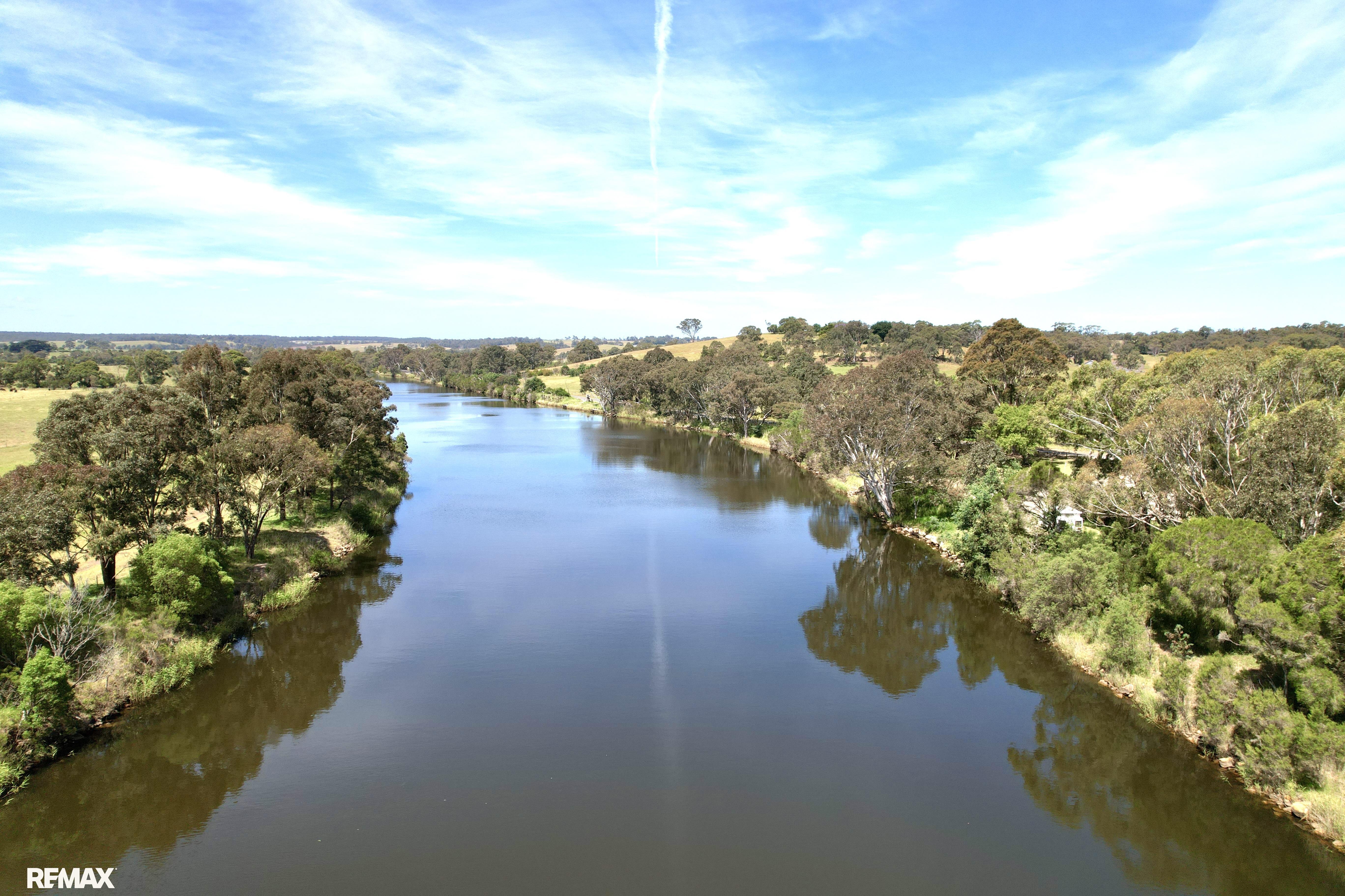 4-bedroom house at 355 Metung Road, Metung, VIC 3904, East Gippsland, Victoria