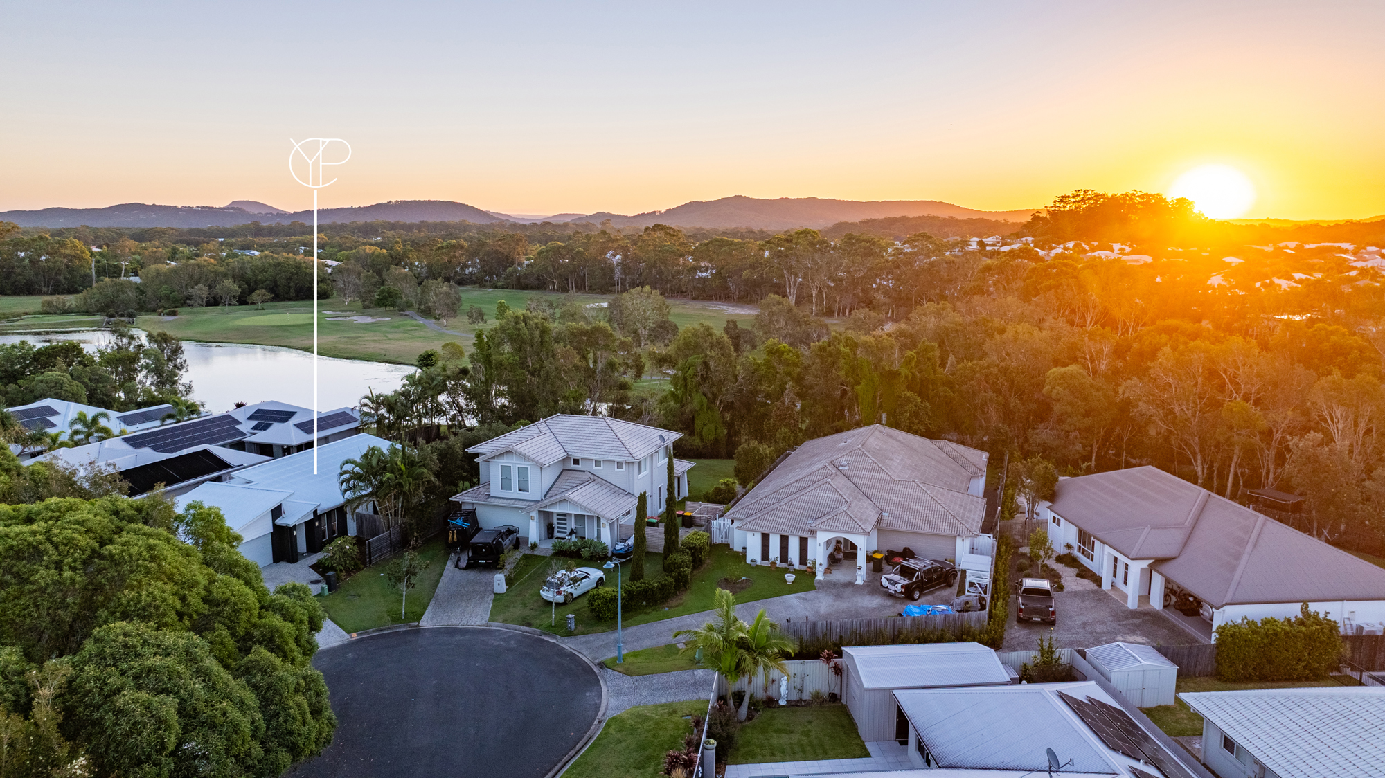 9 HAMPTON COURT, Peregian Springs QLD 4573 - Image 4