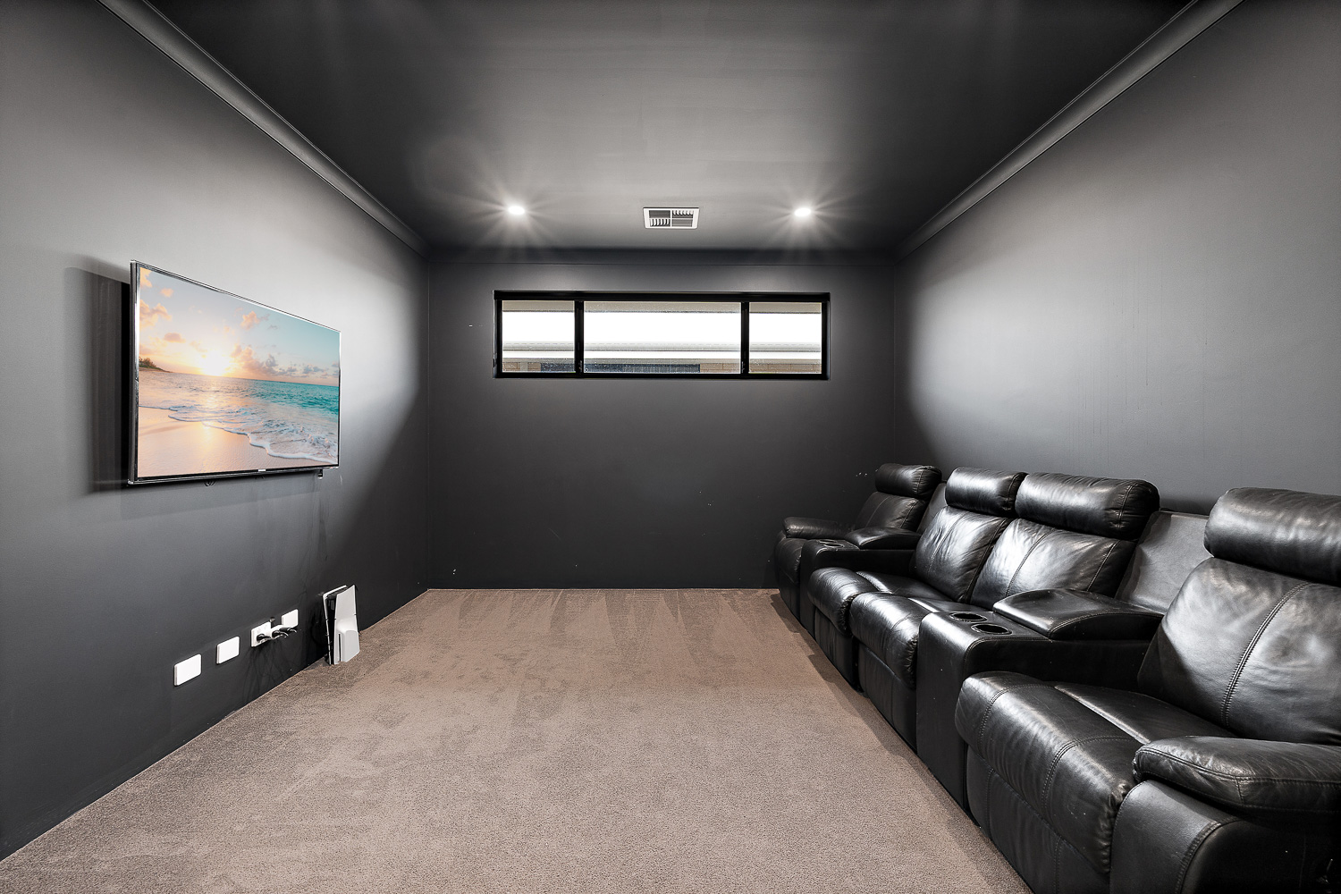 4-bedroom house at 70 BECKER LOOP, Mandogalup WA 6167, Kwinana, Western Australia
