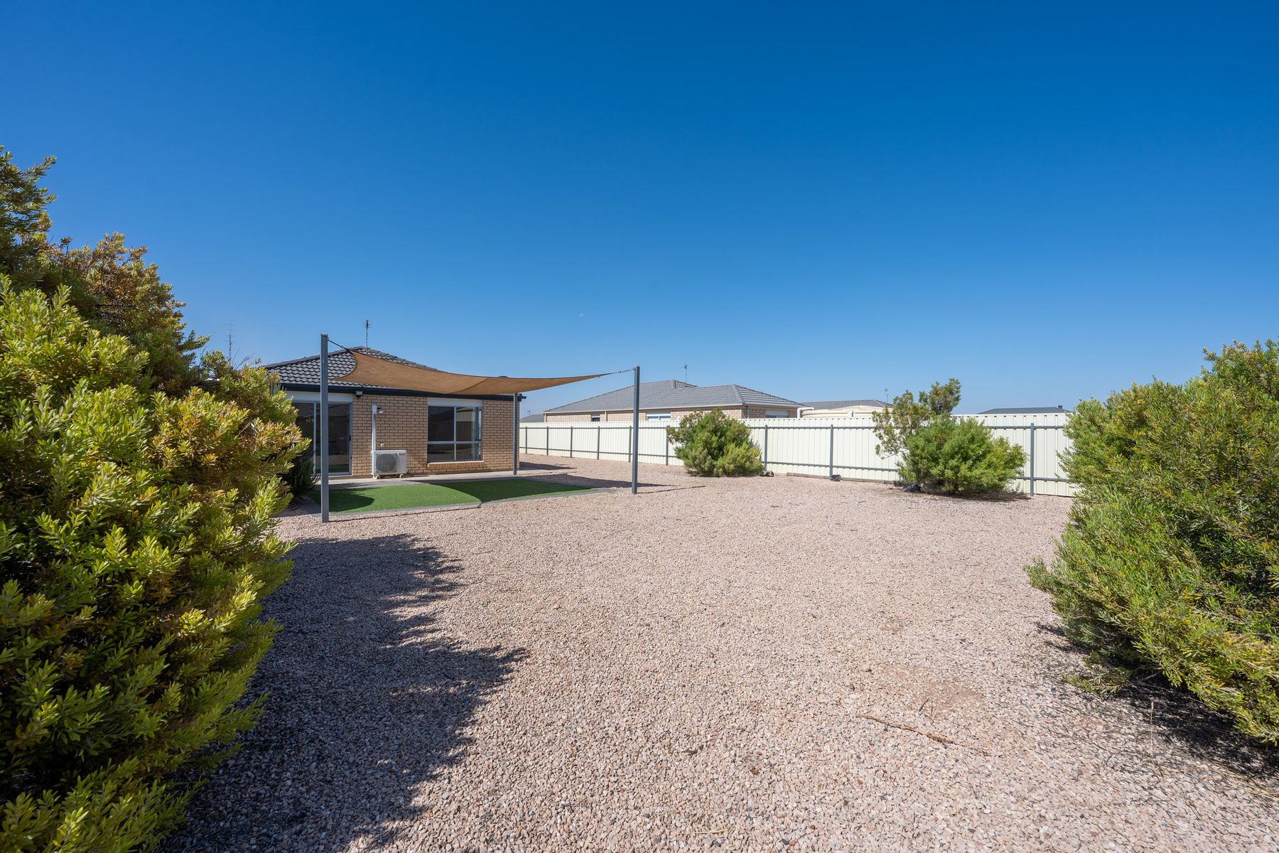 3-bedroom house at 10 Schilling Street, Kadina, SA 5554, Copper Coast, South Australia