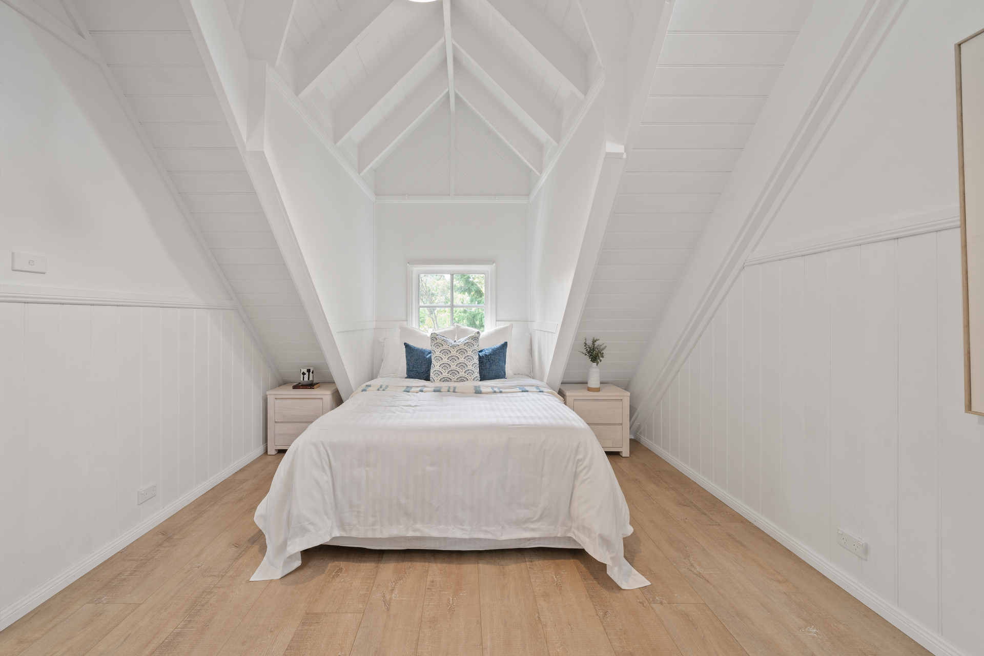 4-bedroom house at 4 Backhouse Street , Wentworth Falls, Nsw, 2782, Blue Mountains, New South Wales