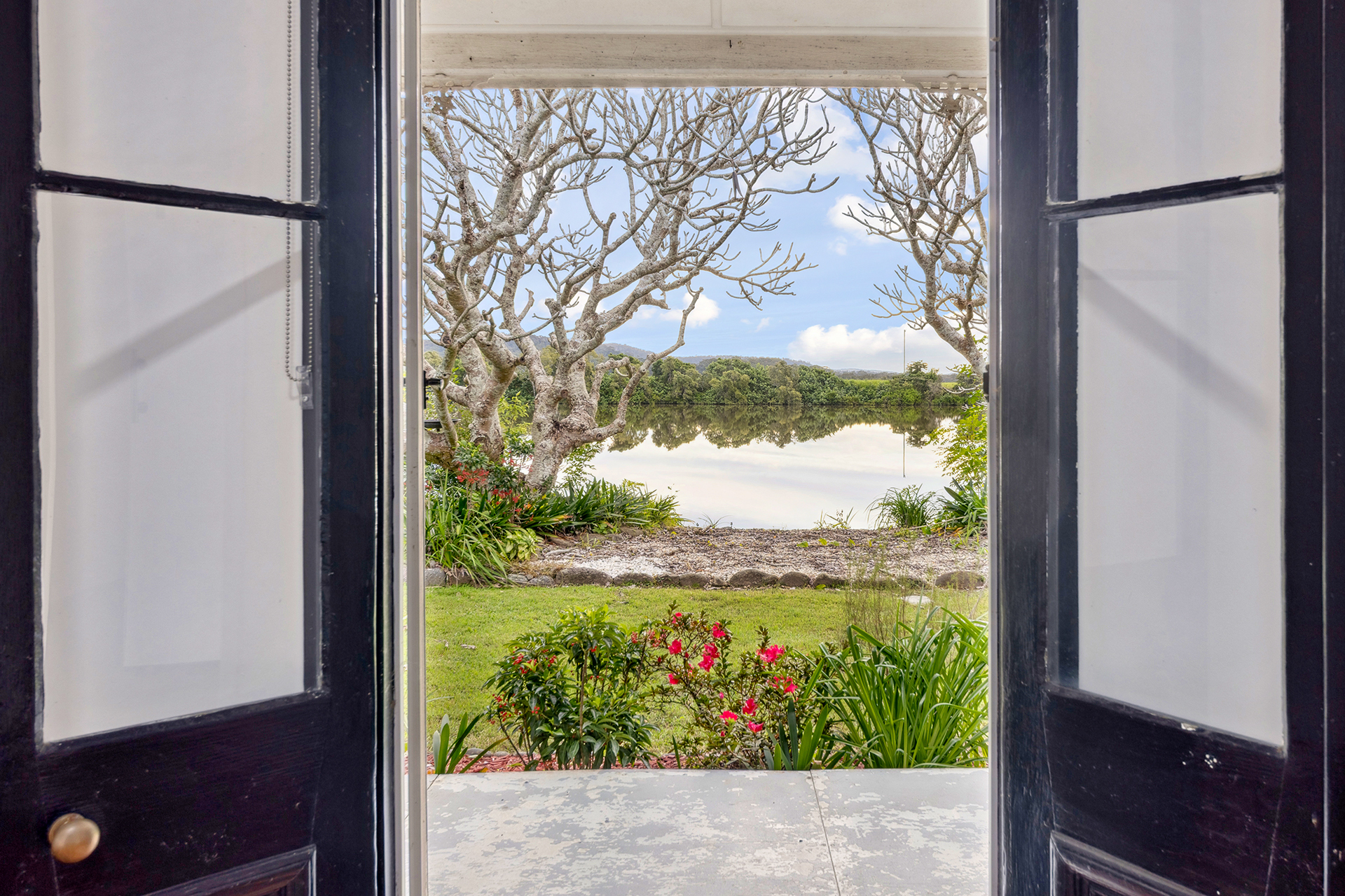 3-bedroom house at 213 NORTH ARM DRIVE, Chatsworth NSW 2469, Clarence Valley, New South Wales