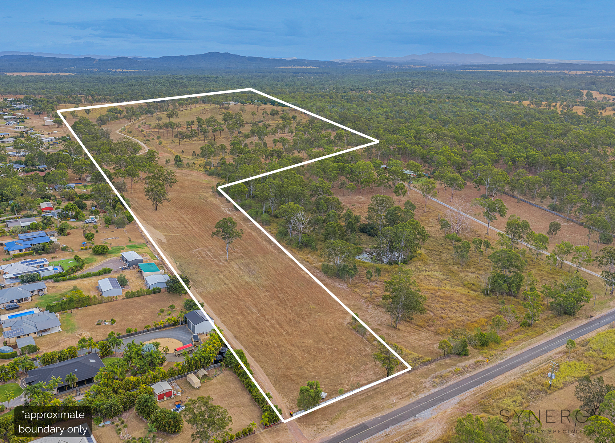 105 Stowe Road, Calliope, QLD 4680 - Image 3