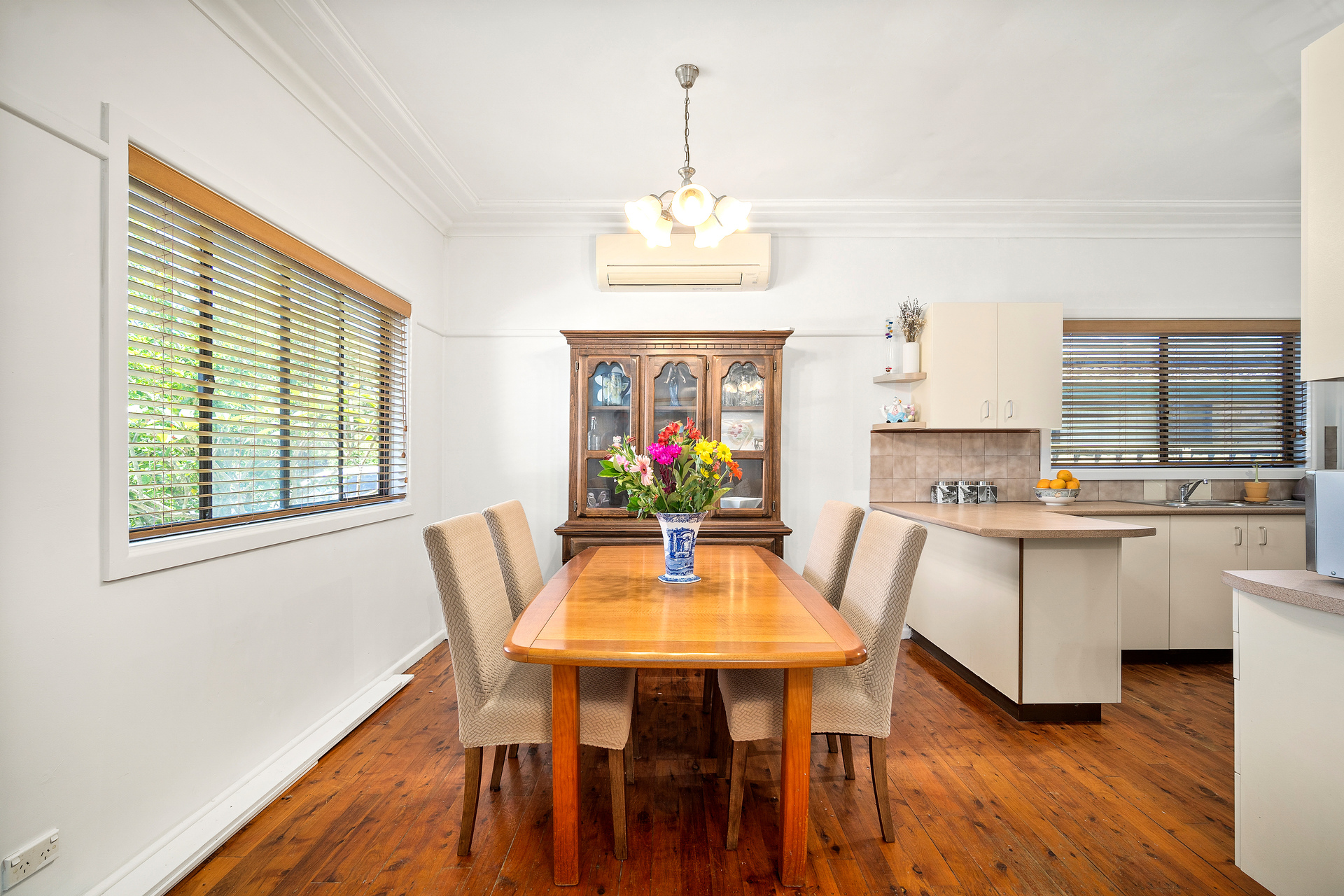 3-bedroom house at 18 HORNING STREET, Kurnell NSW 2231, Sutherland, New South Wales