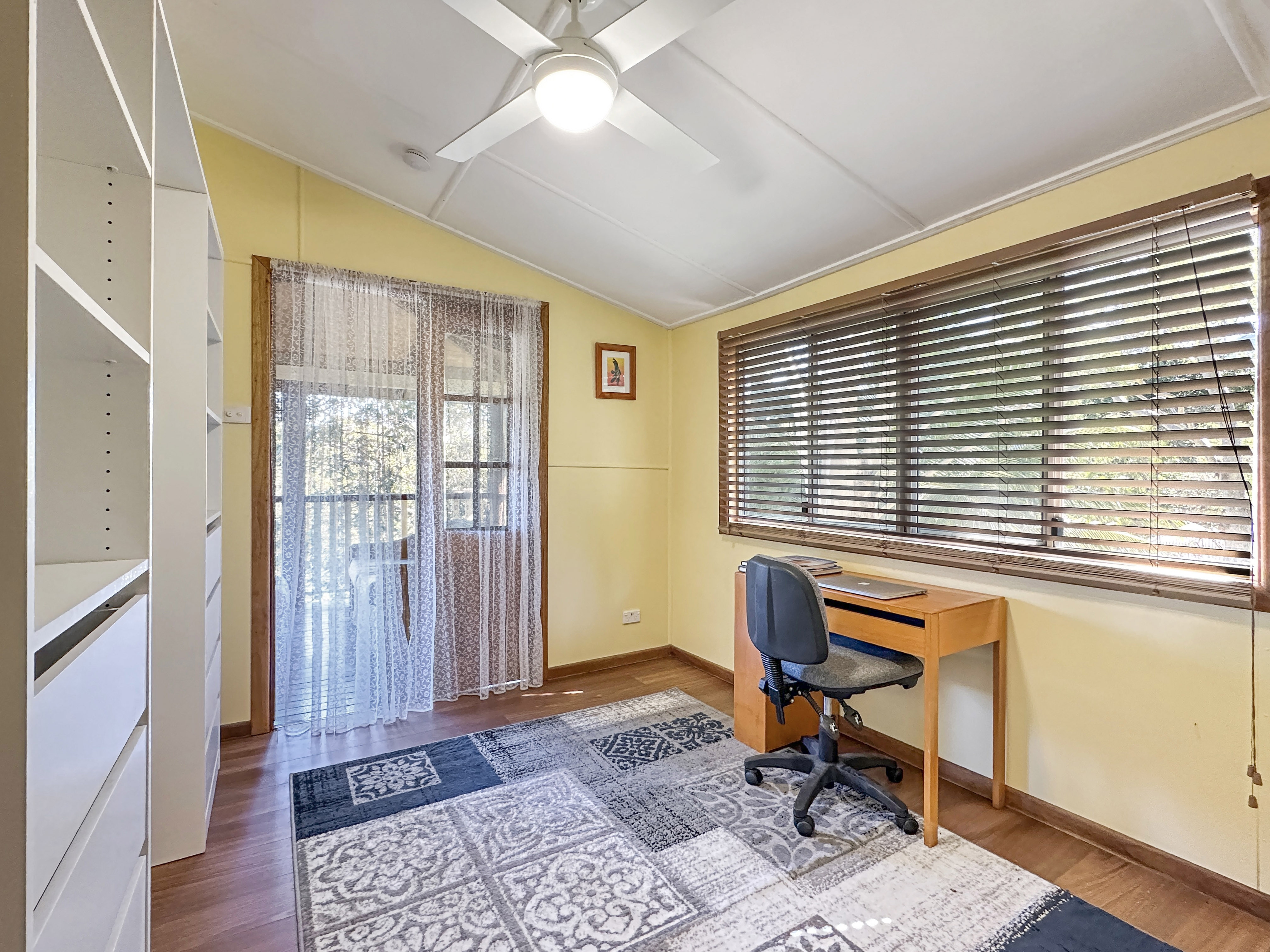 4-bedroom house at 18 OLYMPUS CRESCENT, Arcadia QLD 4819, Townsville, Queensland