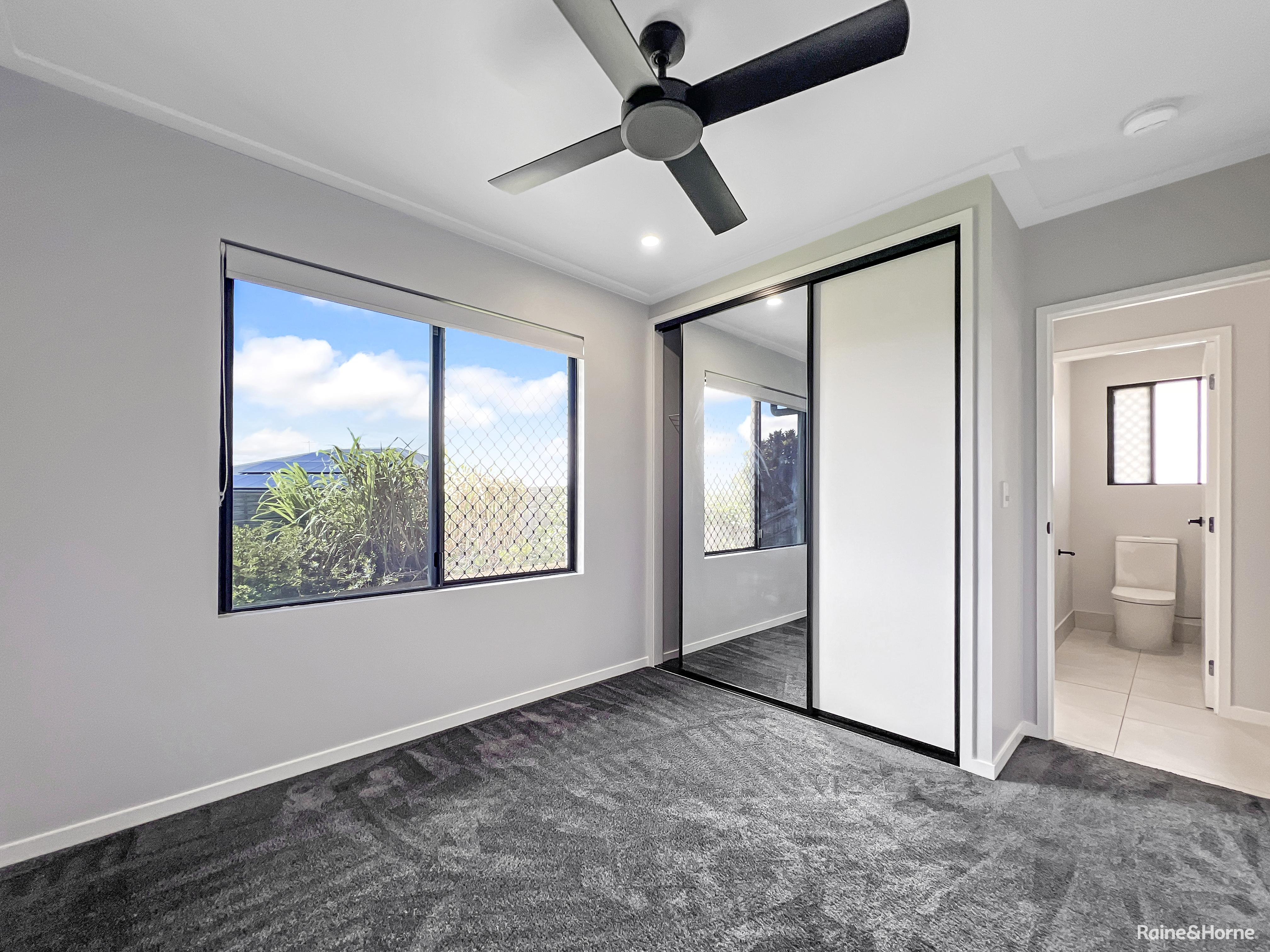 4-bedroom house at 65 Bellamy Drive, Tolga, QLD 4882, Tablelands, Queensland