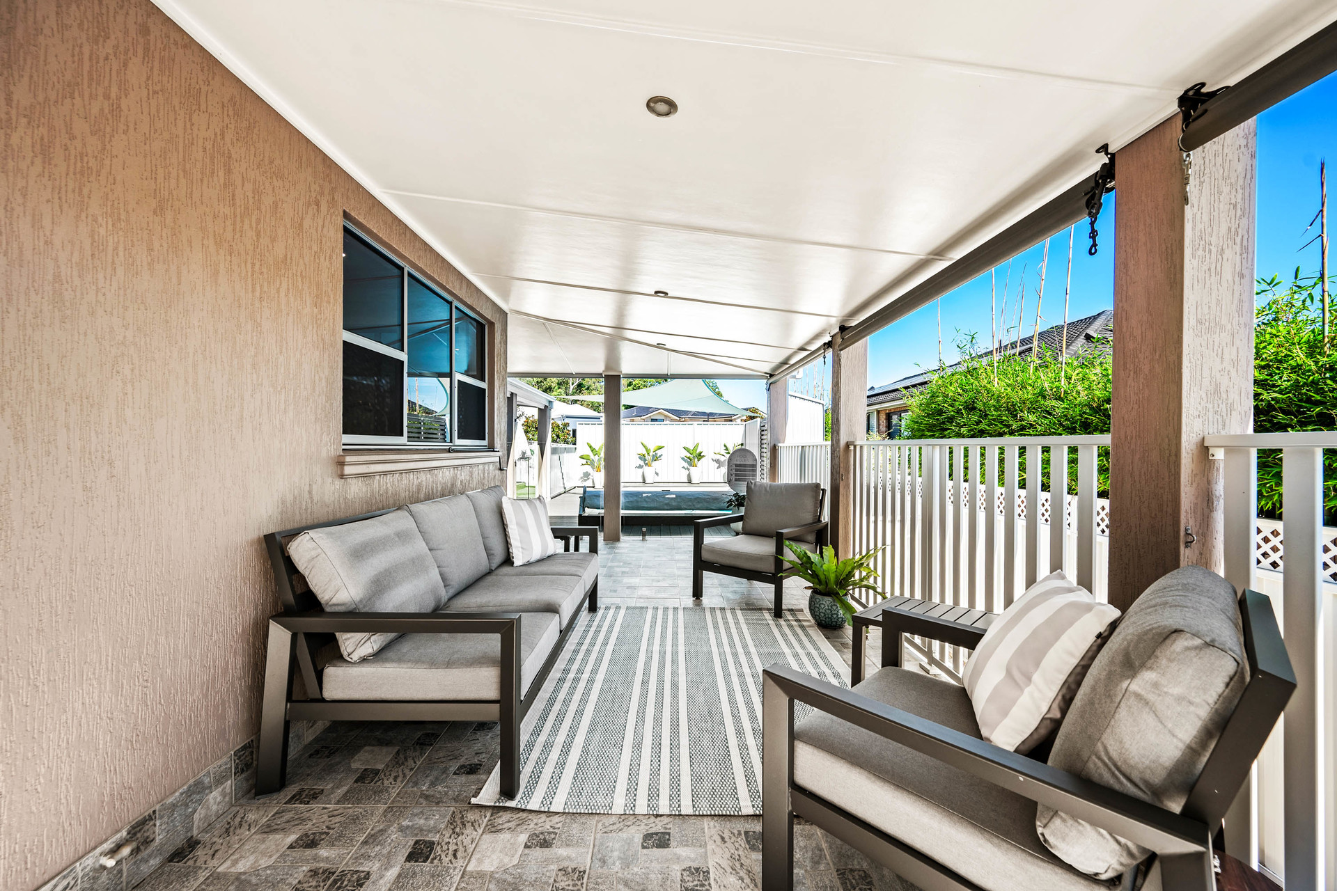 4-bedroom house at 26 JERGI CLOSE, Charlestown NSW 2290, Lake Macquarie, New South Wales