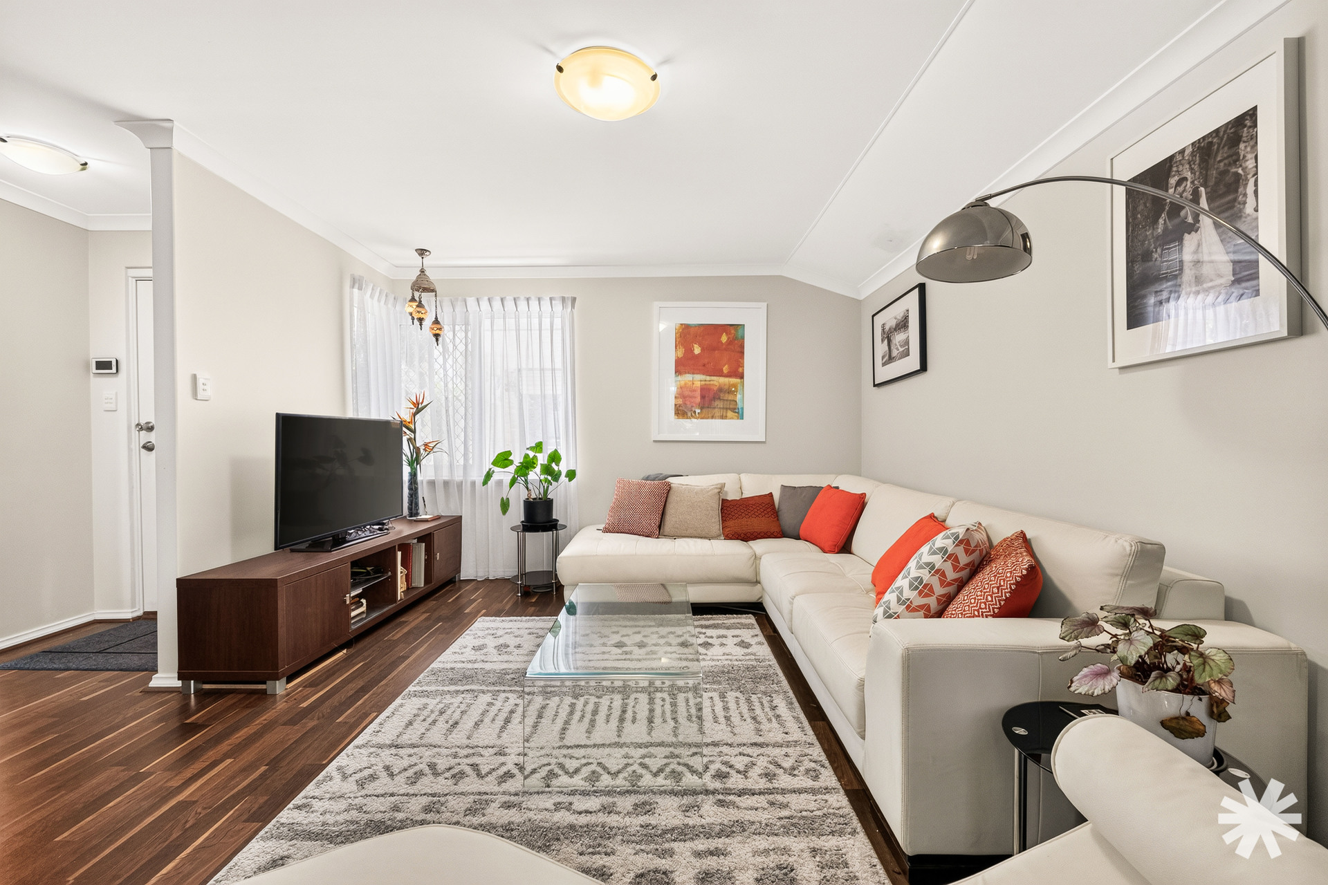 3-bedroom house at 1/133 Labouchere Road, Como, WA 6152, South Perth, Western Australia