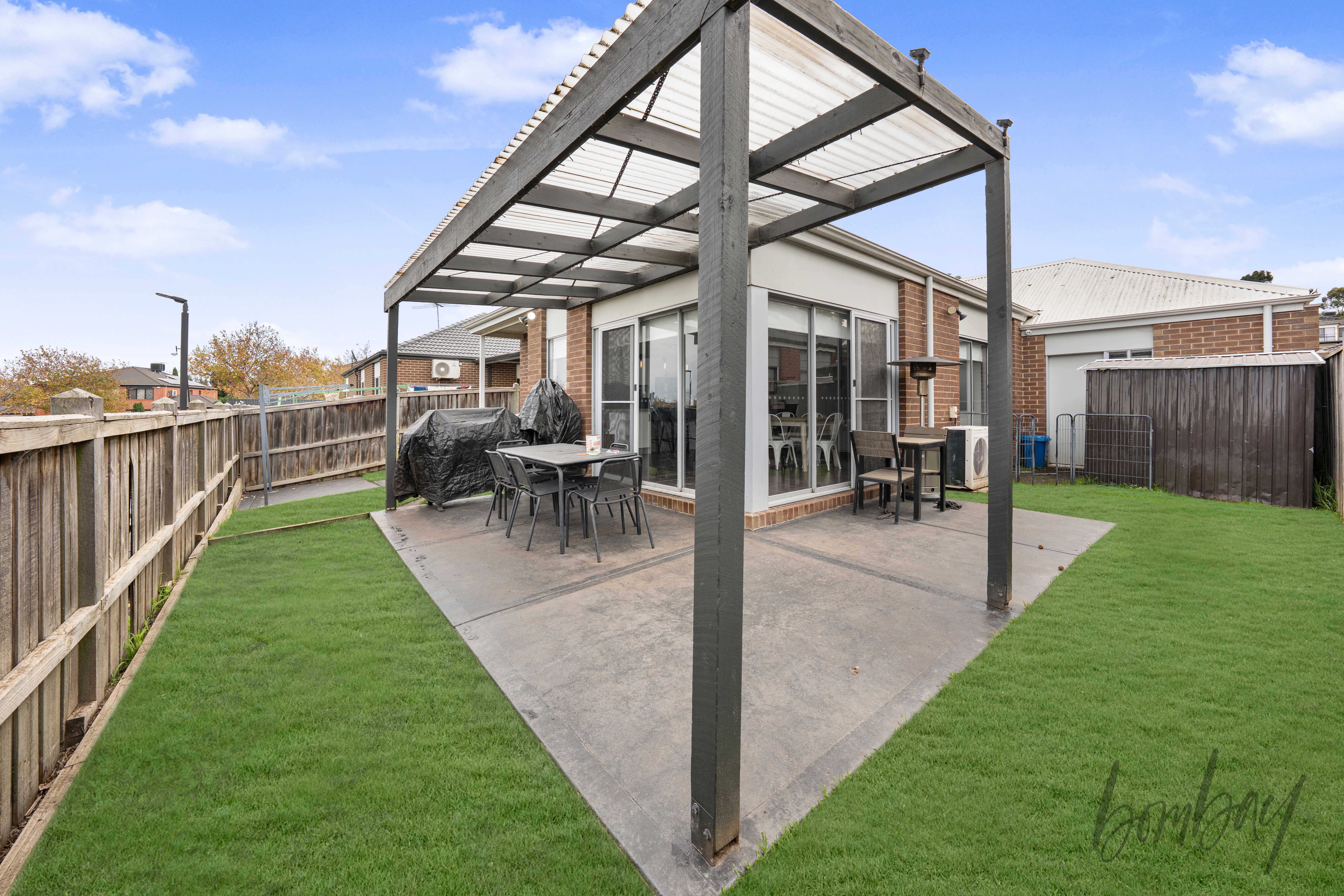 23 ROYAL TERRACE, Craigieburn VIC 3064 - Image 3