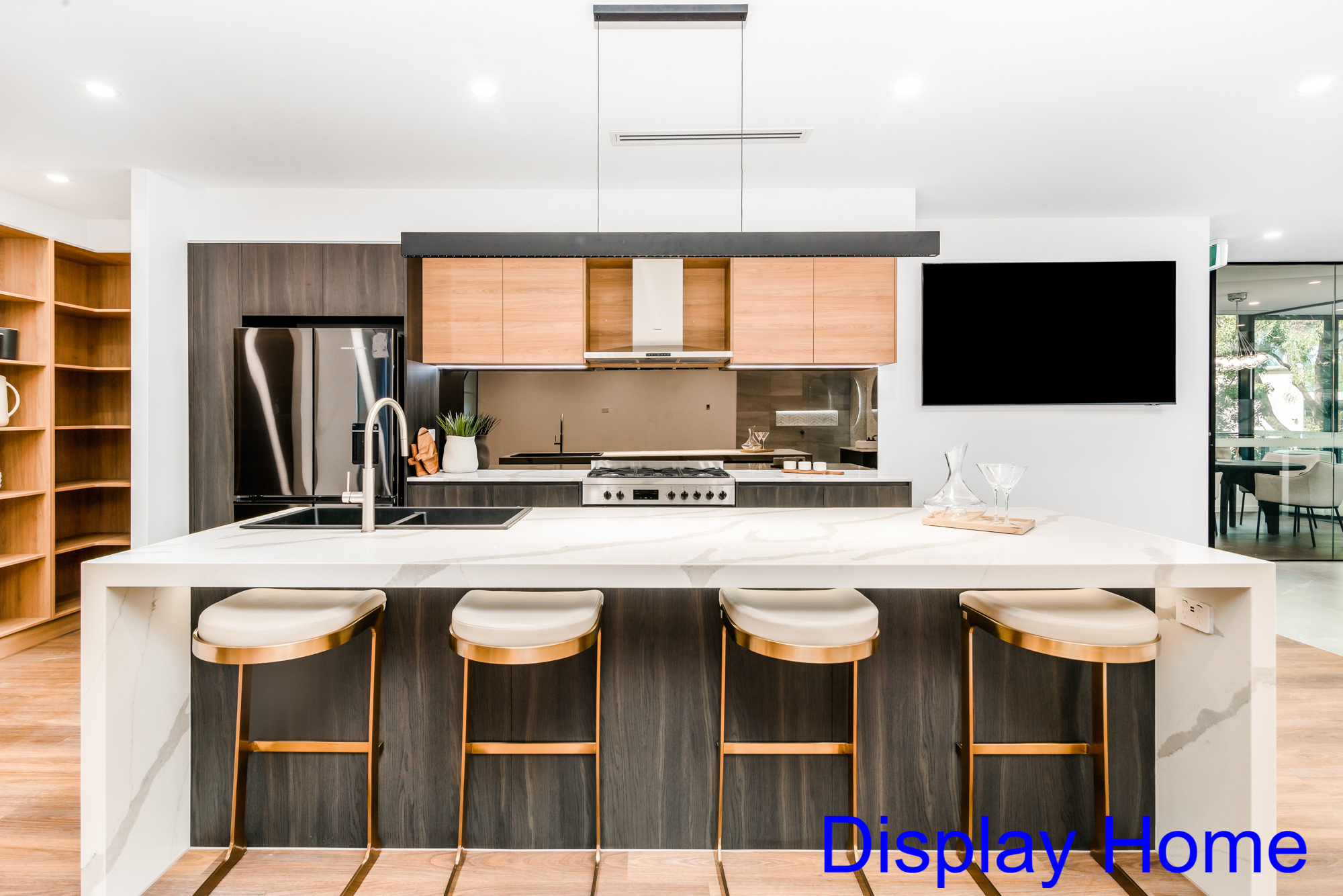 74 Tallawong Road, Rouse Hill, Nsw, 2155 - Image 7