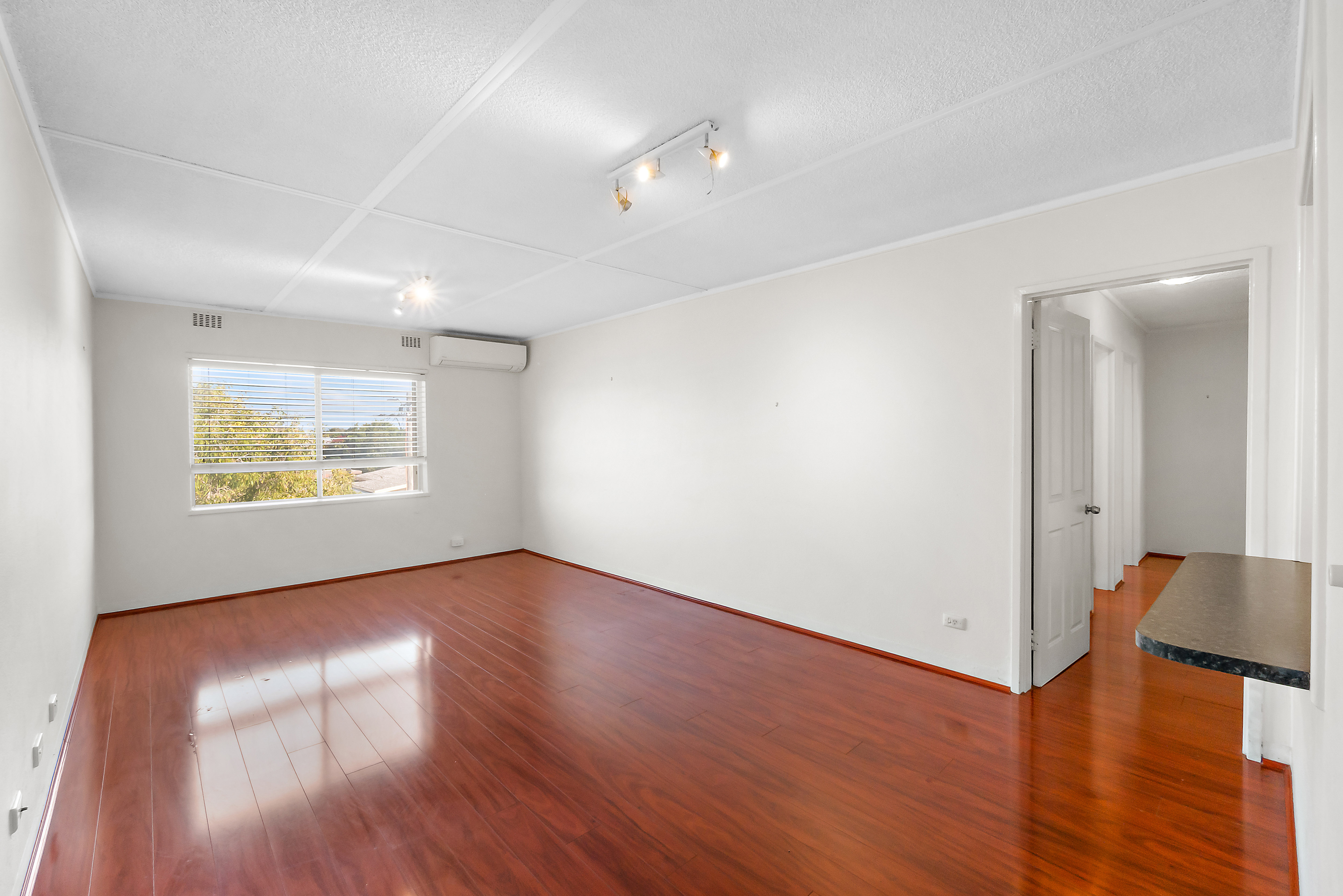 3-bedroom unit at 20/94 Lefroy Road, Beaconsfield, WA 6162, Fremantle, Western Australia