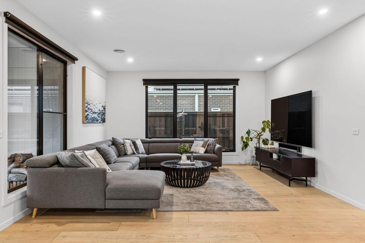 8 Pascal Crescent, Mount Duneed, VIC 3217 - Image 9