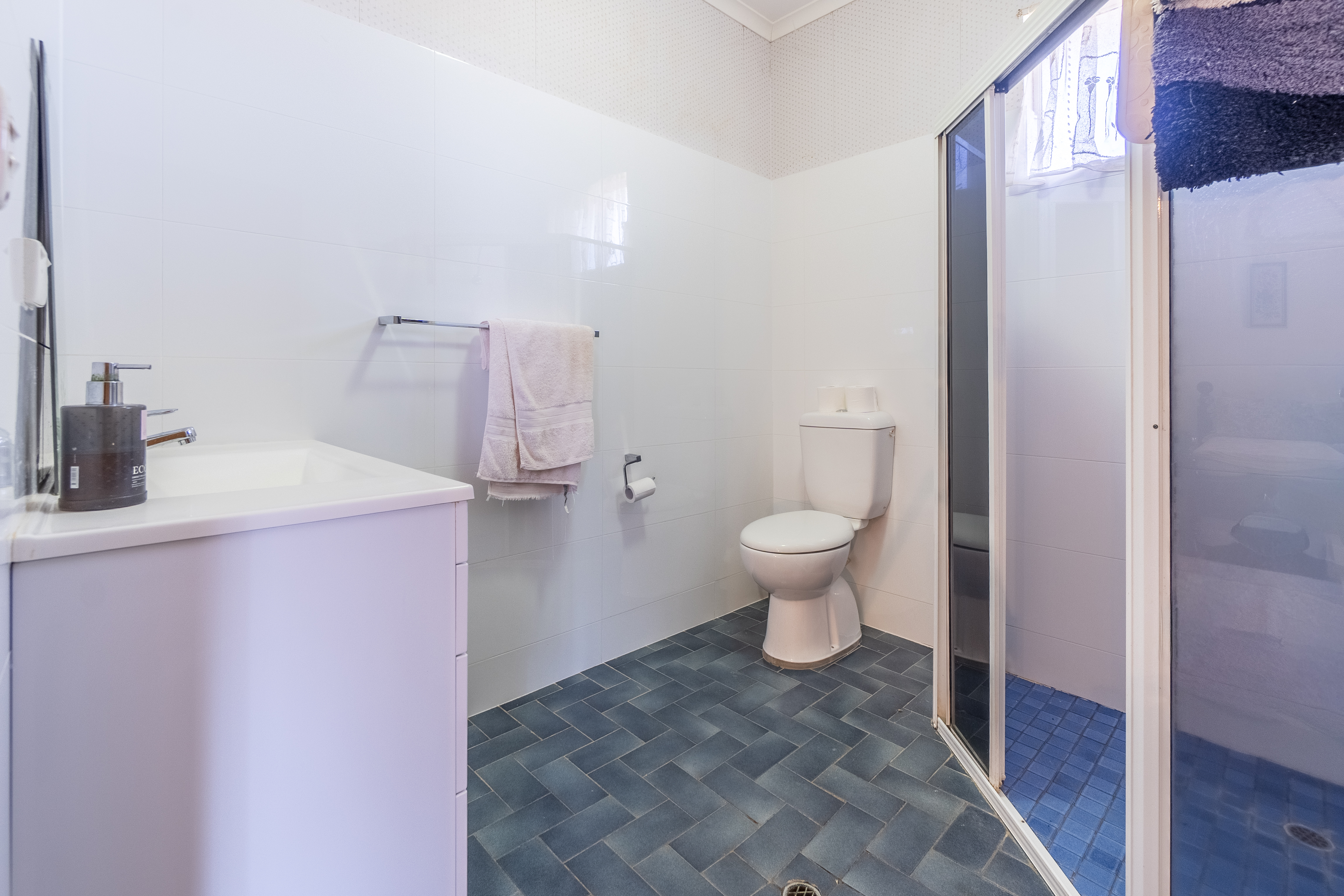61 Haig Street, Temora, Nsw, 2666 - Image 7