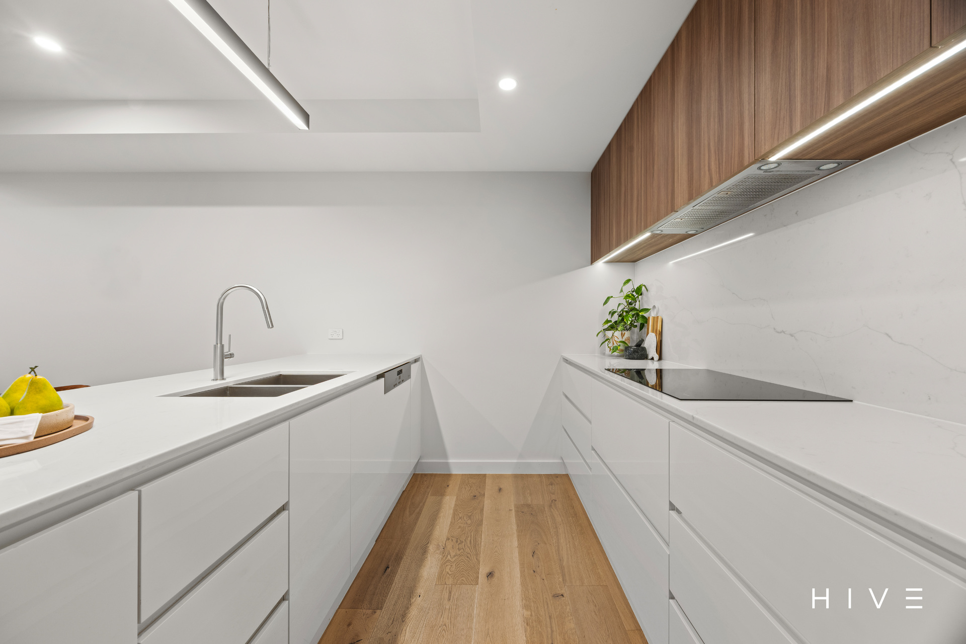 3-bedroom house at 52A Ijong Street, Braddon, Act, 2612, Unincorporated Act, Australian Capital Territory