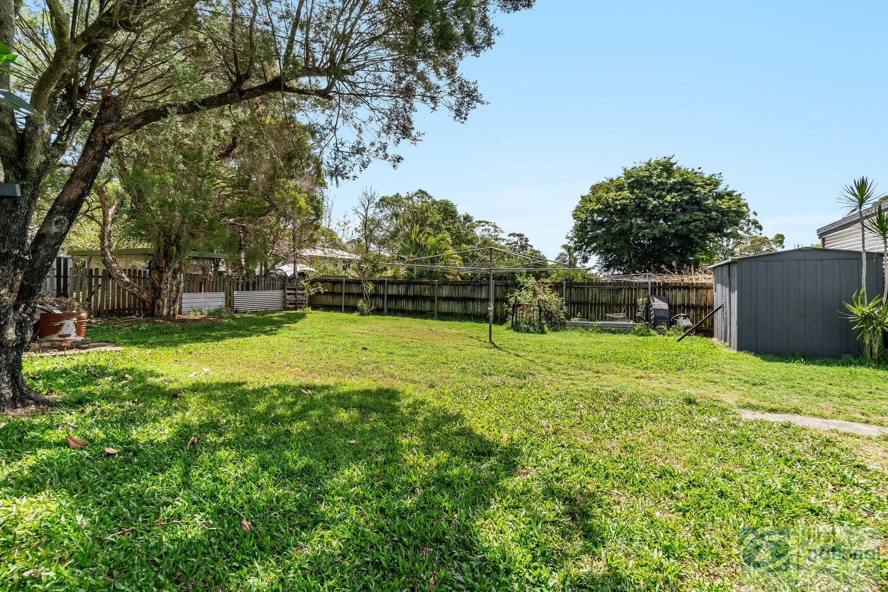 2 ELM PLACE, Casino NSW 2470 - Image 10