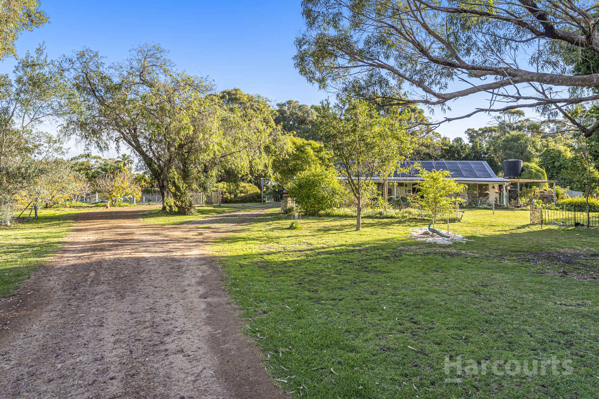 3-bedroom house at 262 Newnham Road, Lake Clifton, WA 6215, Waroona, Western Australia