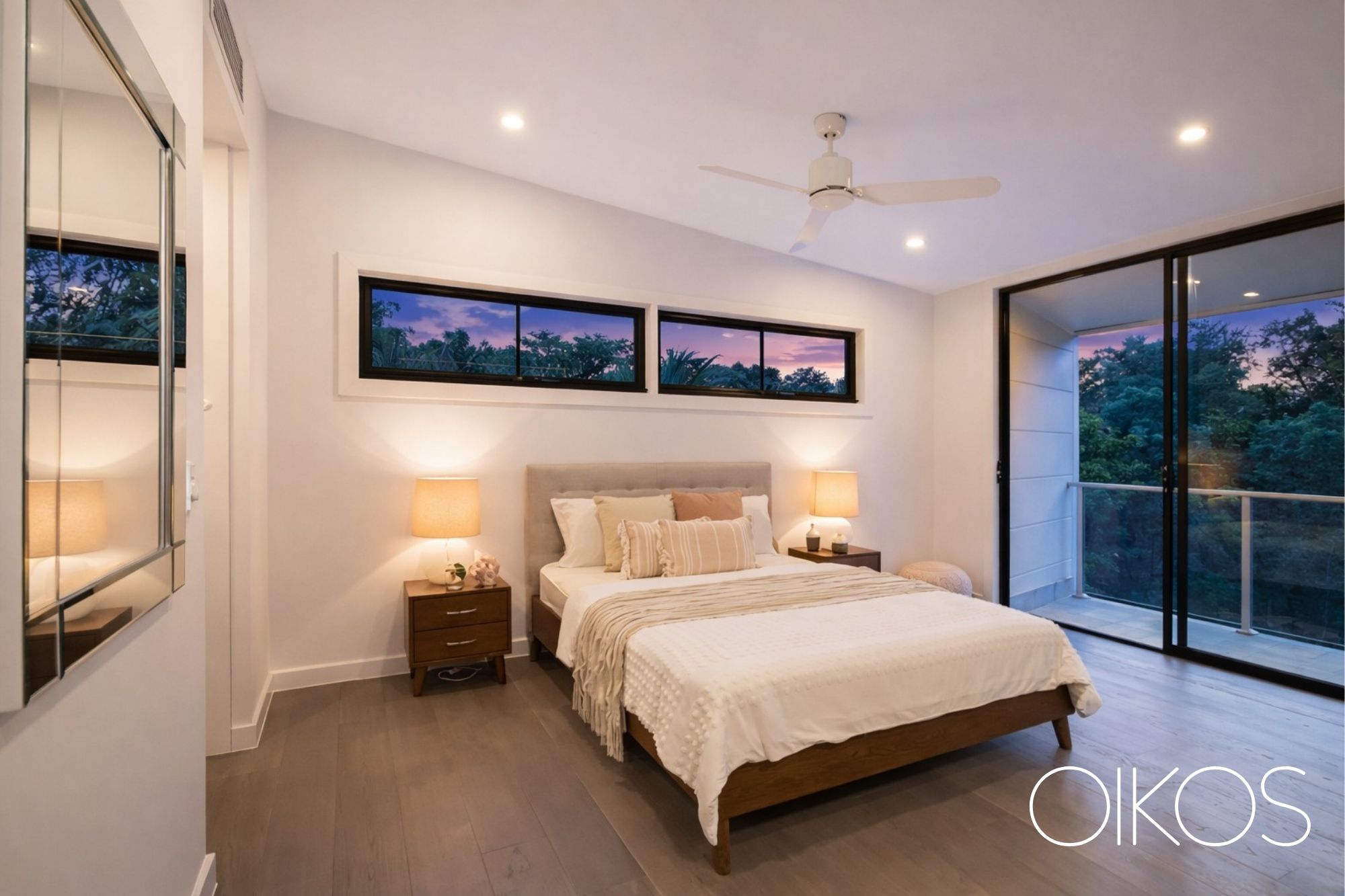 21 Woodstock Avenue, Taringa, QLD 4068 - Image 10