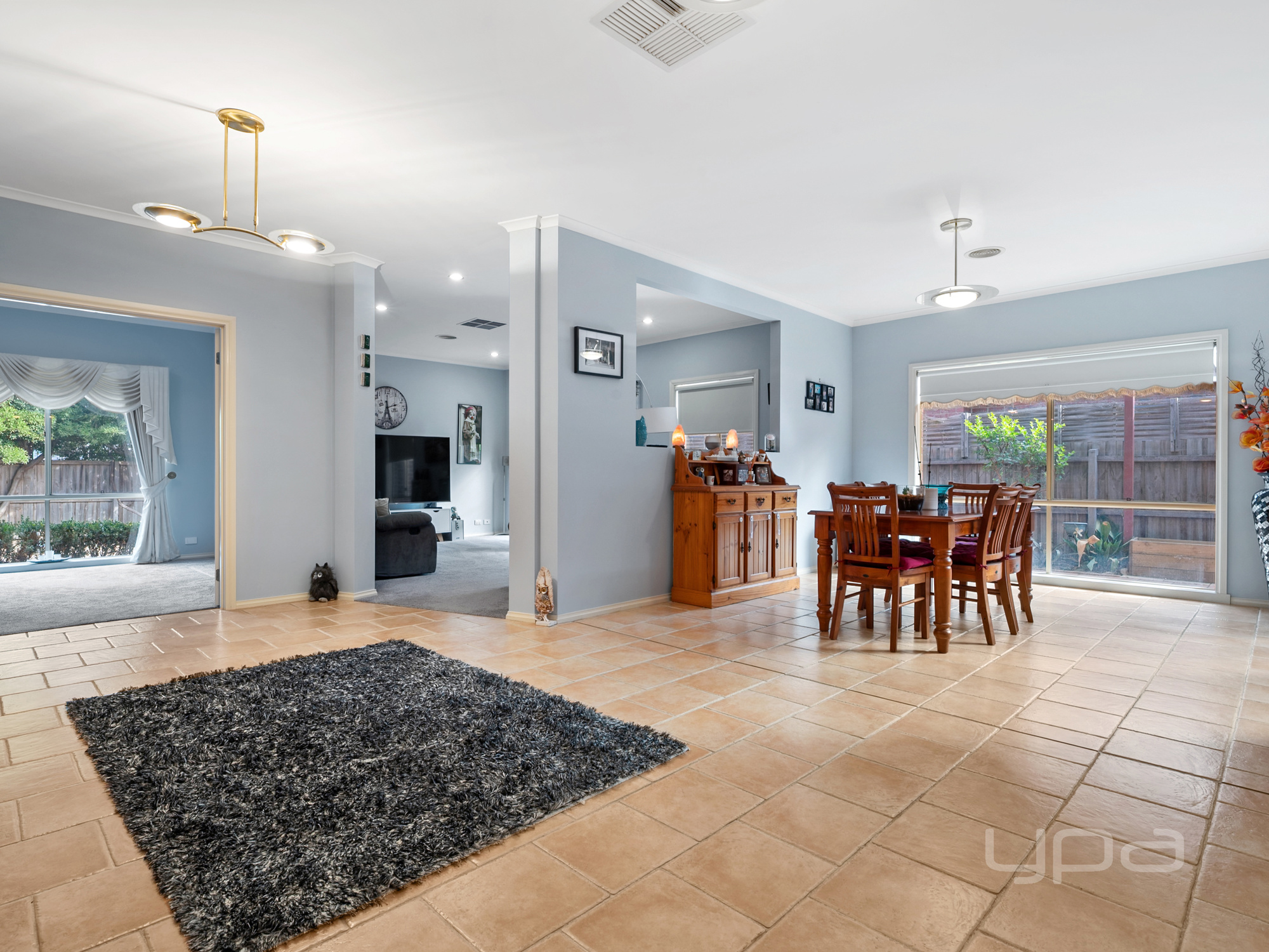 4-bedroom house at 5 THE STRAND, Melton VIC 3337, Melton, Victoria