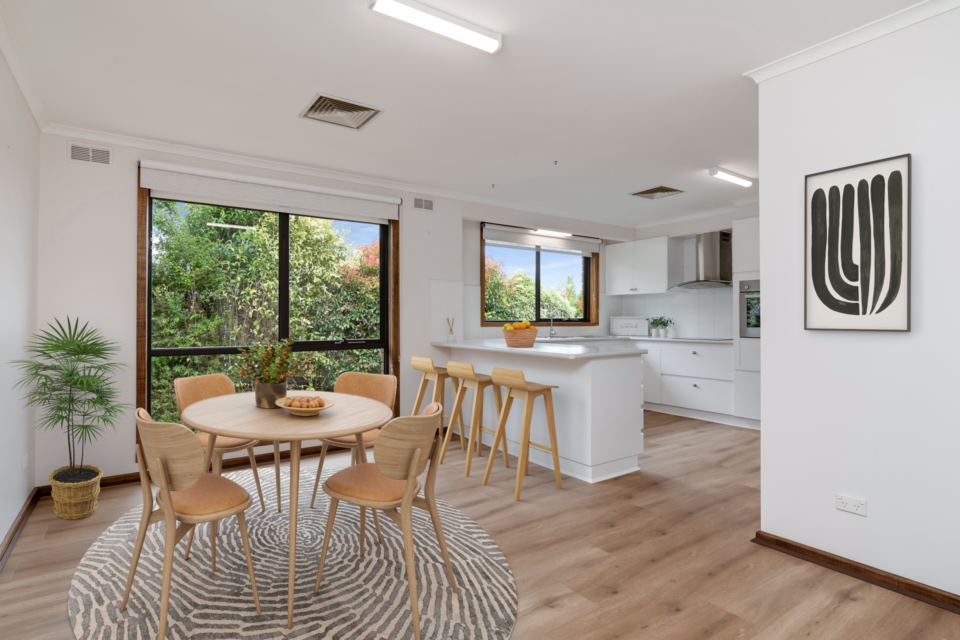 41 DAVIDSON STREET, Broadford VIC 3658 - Image 2