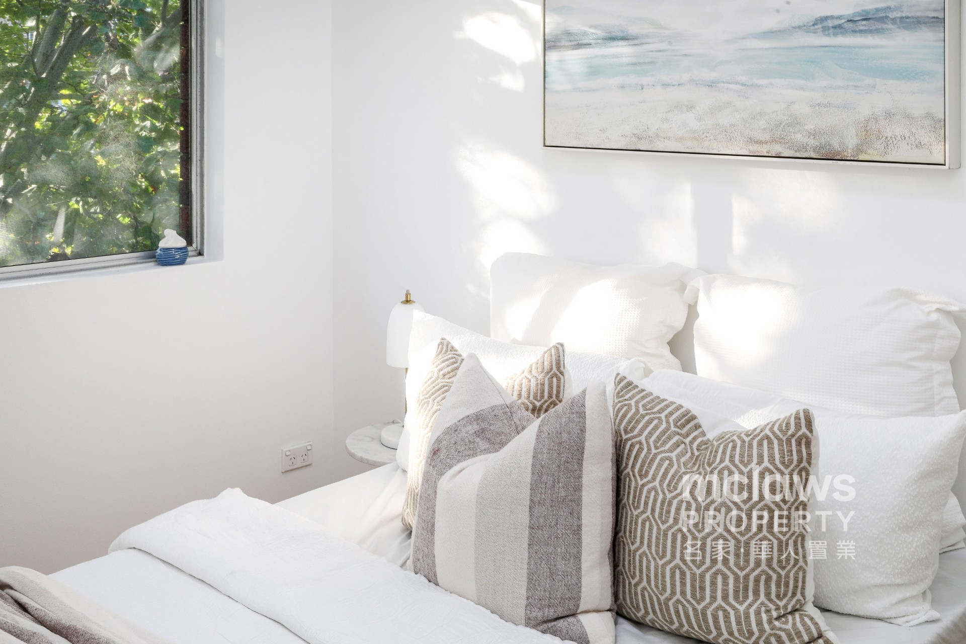 11 7-9 KING STREET, KOGARAH NSW 2217 - Image 8