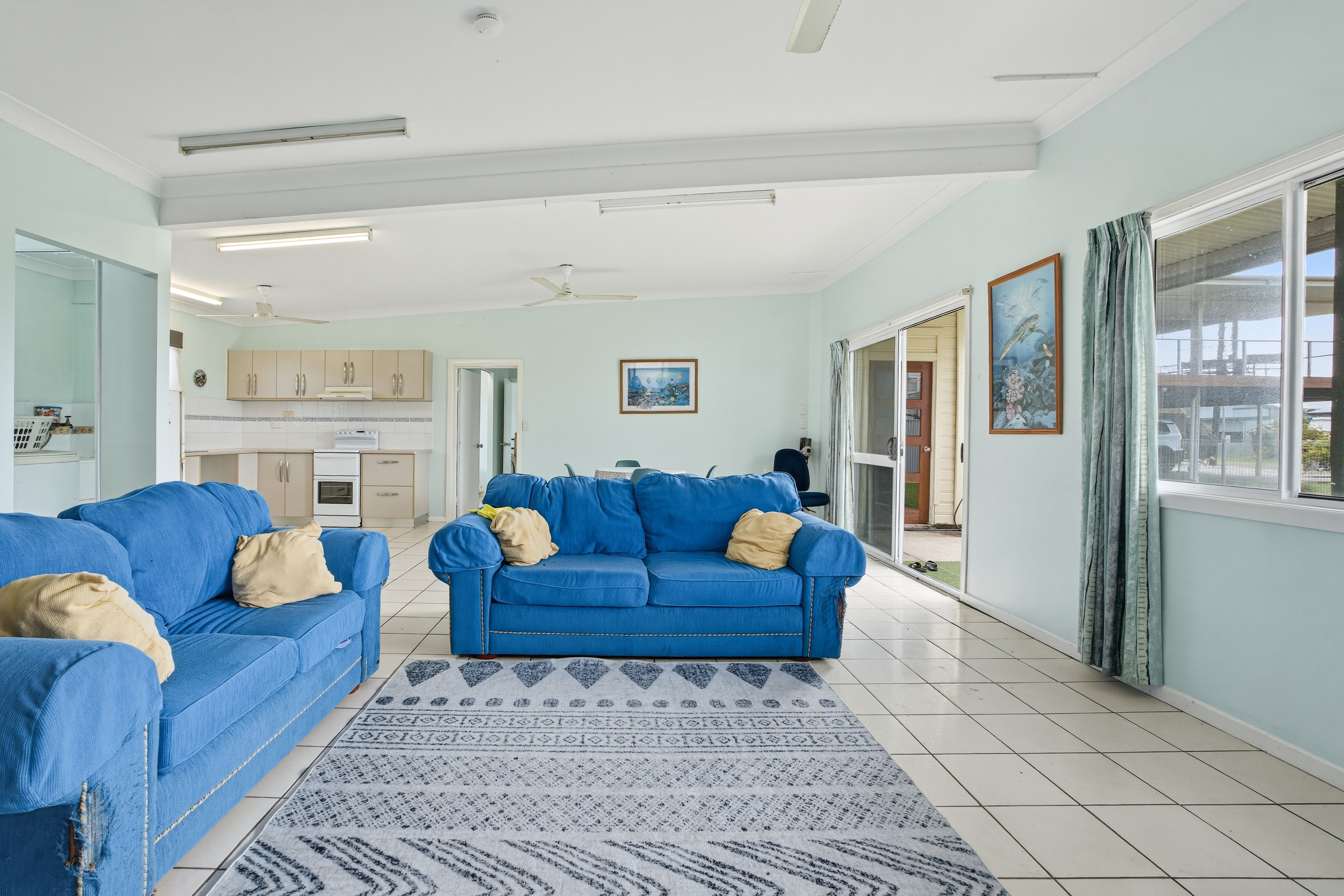 5 GOBIE STREET, Kurrimine Beach QLD 4871 - Image 6