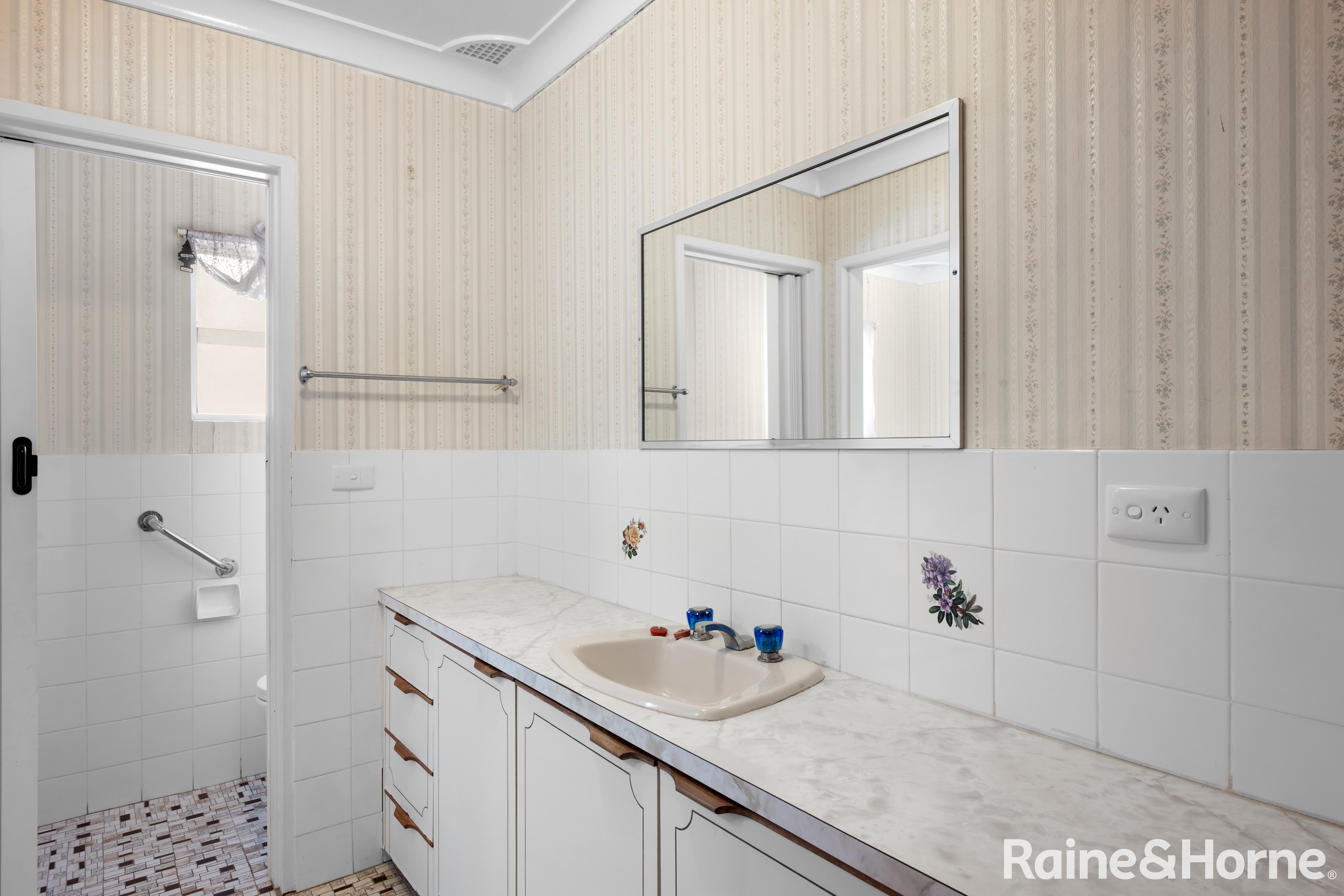 187 Mckay Street, Nowra, NSW 2541 - Image 7