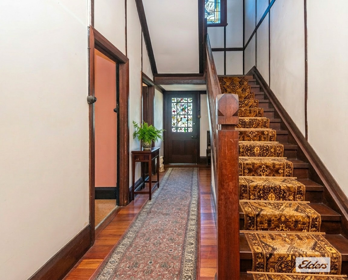 9-bedroom house at 21A High Street, Batemans Bay, Nsw, 2536, Eurobodalla, New South Wales