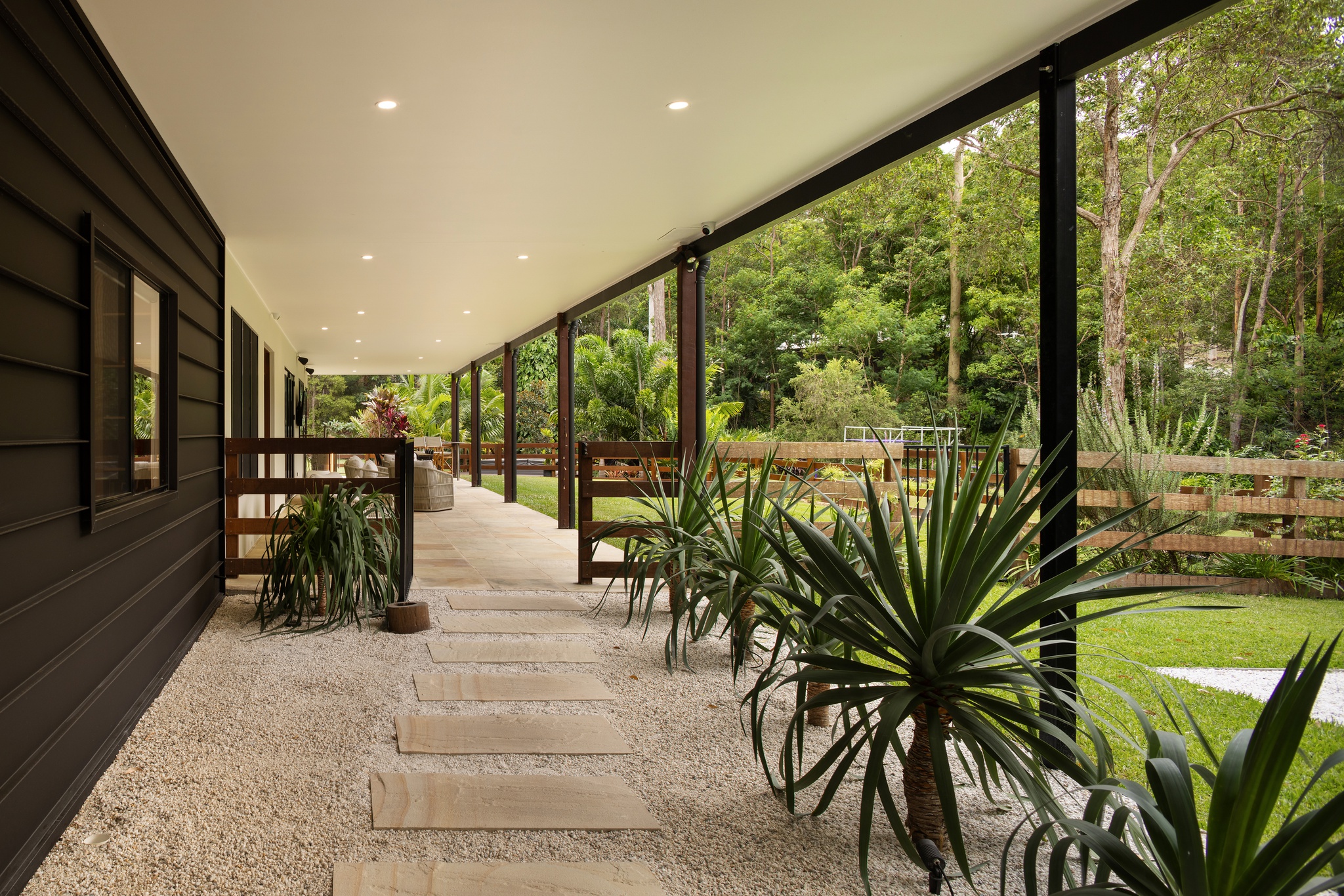 145 SAN FERNANDO DRIVE, Worongary QLD 4213 - Image 3