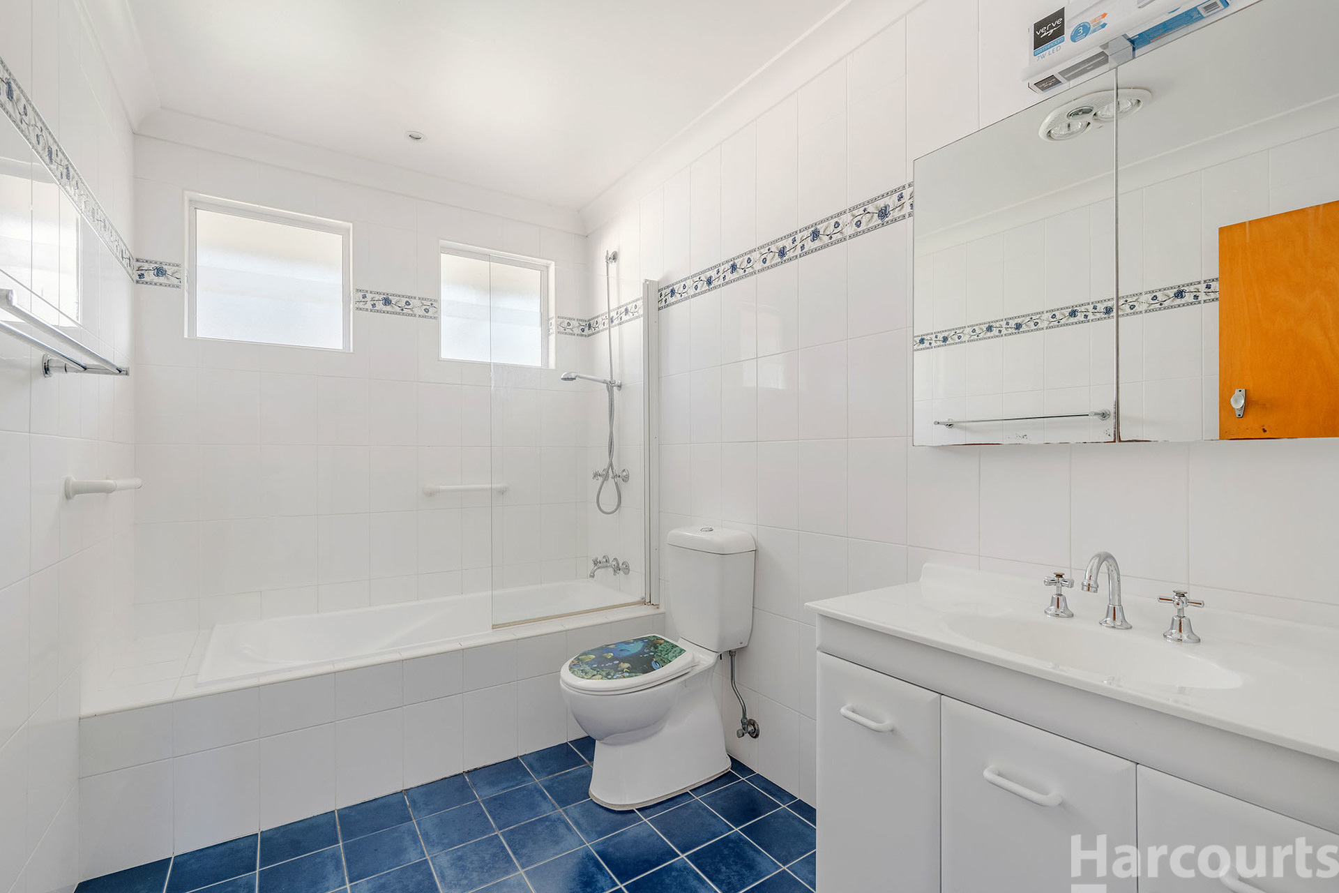 9 The Spinnaker , Port Macquarie, Nsw, 2444 - Image 7