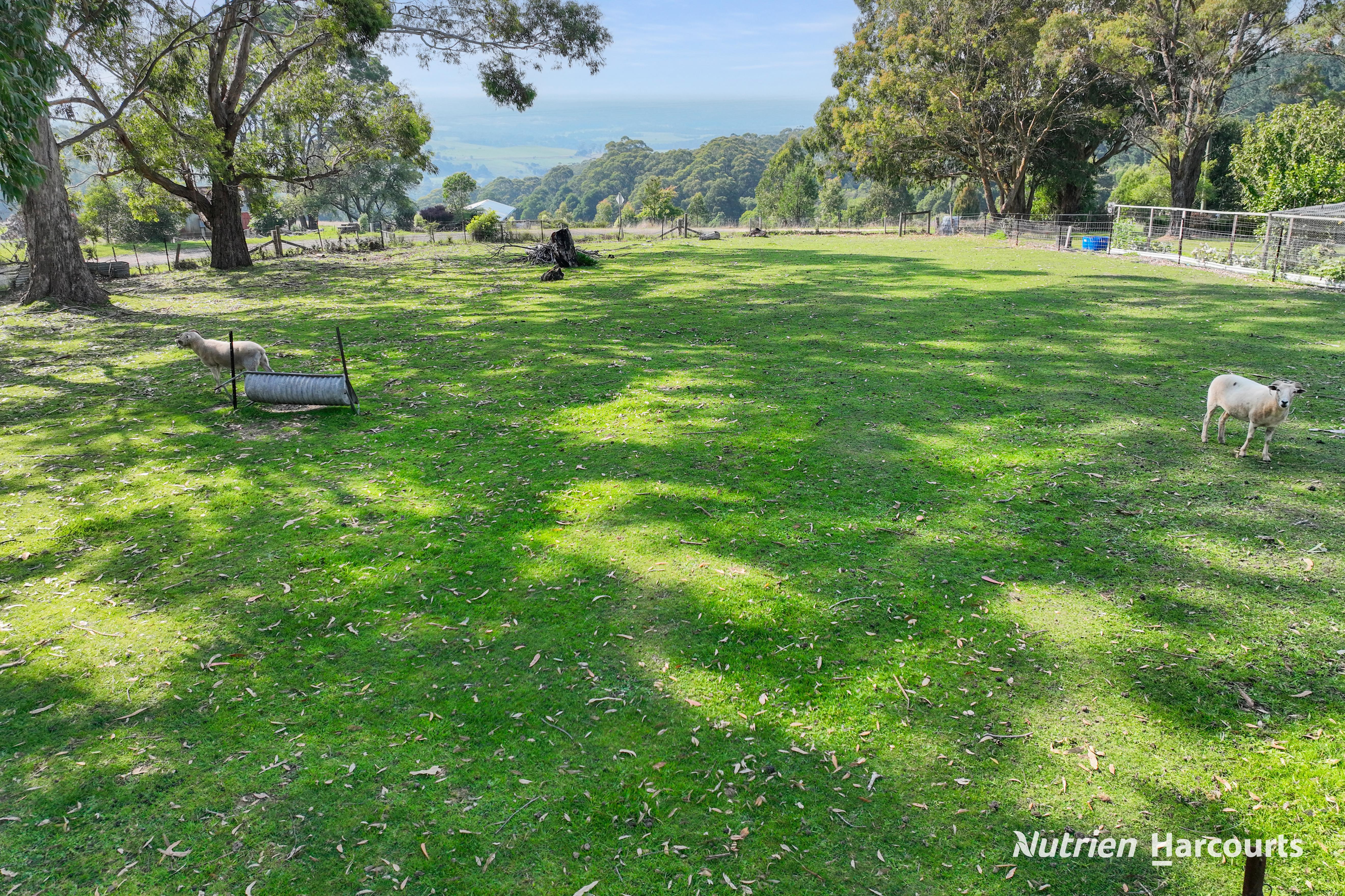 3-bedroom house at 26 Stitchling Street, Carrajung, VIC 3844, Wellington, Victoria