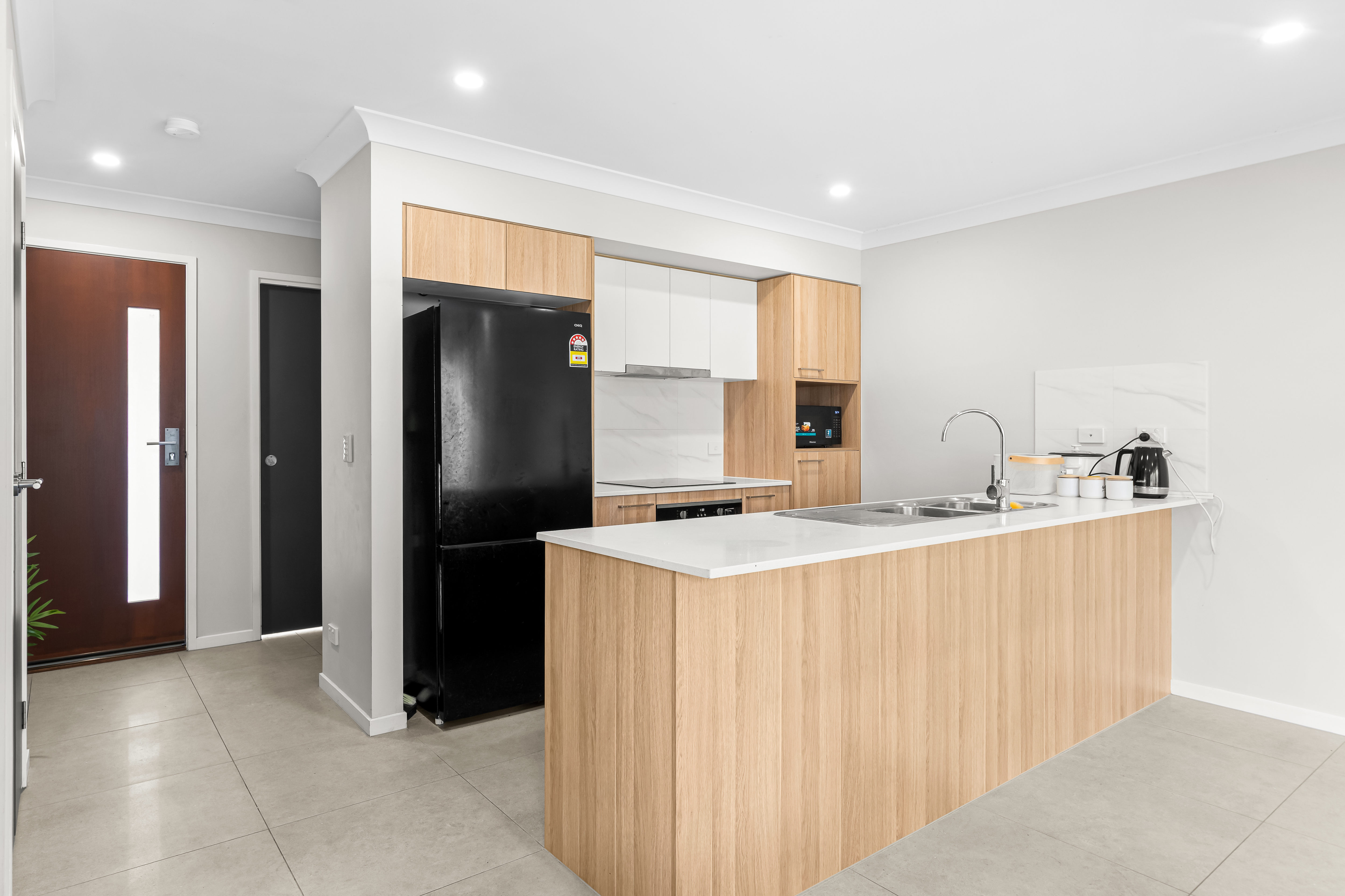 14/15 Boyne Street, Ellen Grove, QLD 4078 - Image 6