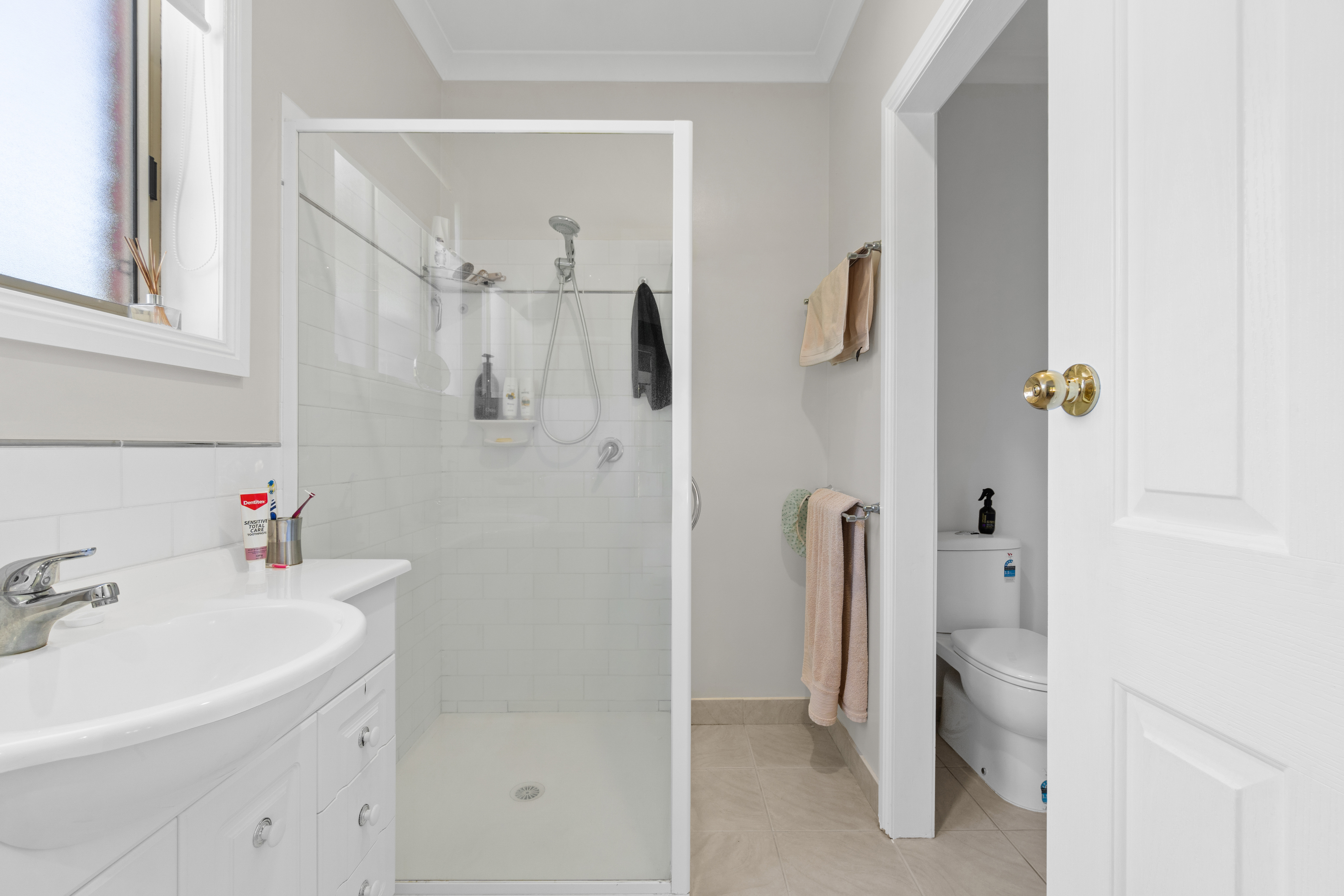 5-bedroom house at 29 Dowling Court, Wurruk, VIC 3850, Wellington, Victoria