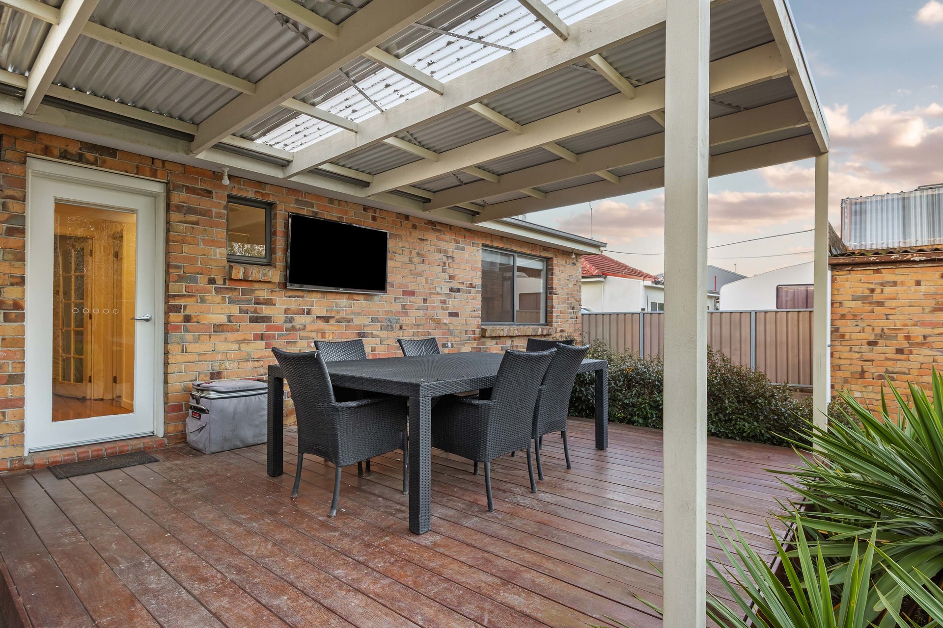 3-bedroom house at 13 Iris Avenue, Wendouree, VIC 3355, Ballarat, Victoria