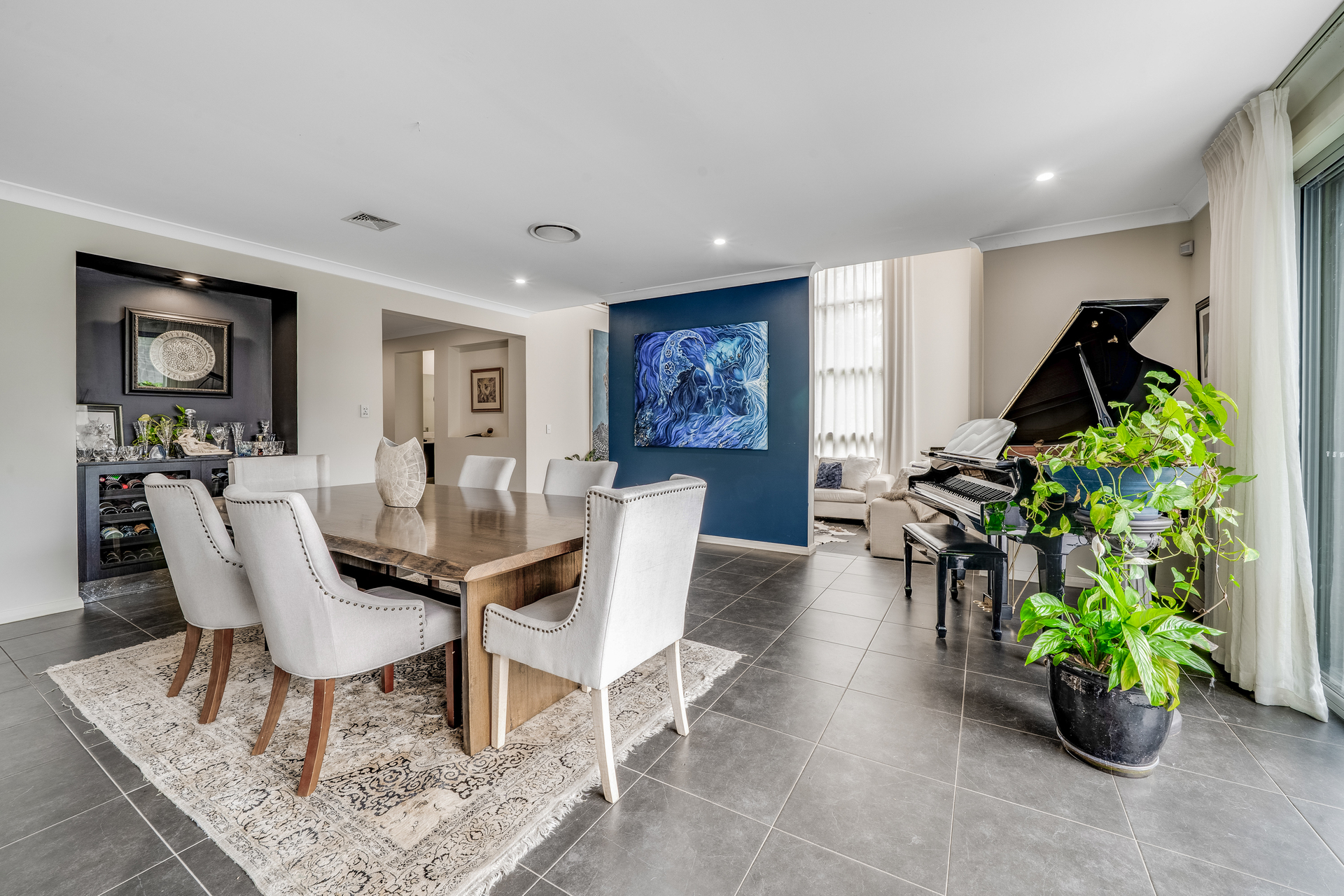 96 Boundary Road, Pennant Hills, NSW 2120 - Image 4