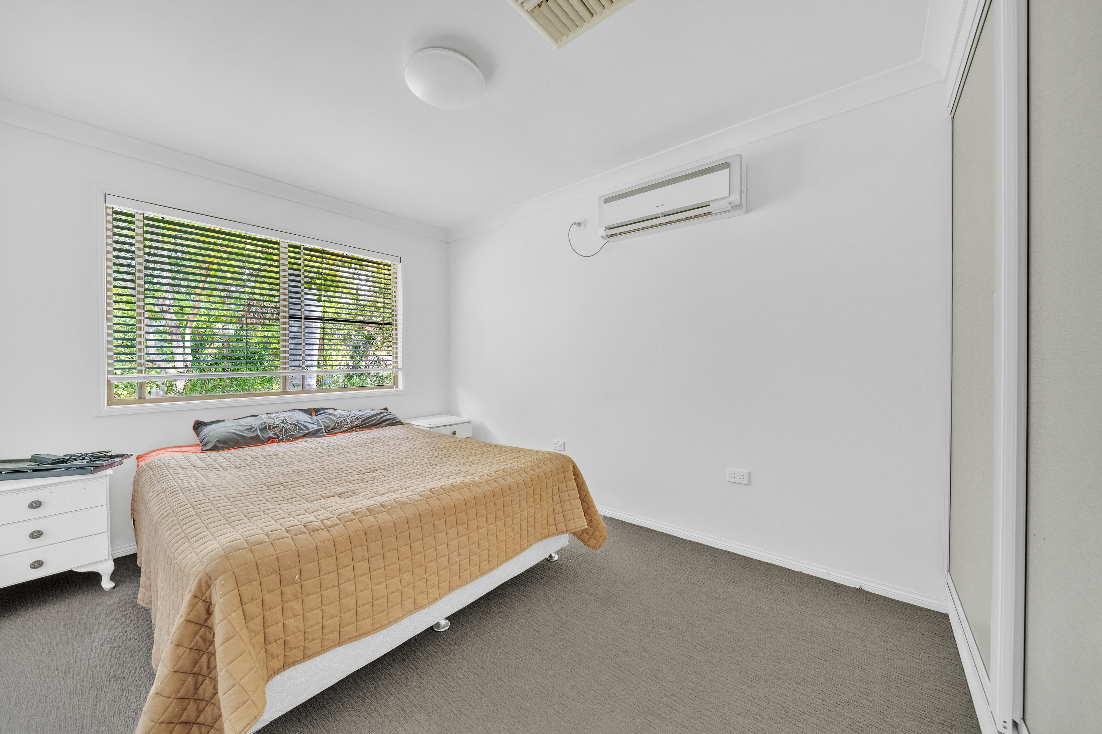 4-bedroom house at 12 EASTON STREET, Capella QLD 4723, Central Highlands (Qld), Queensland