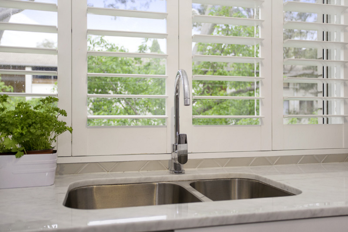 10/122-132 Georges River Road, Croydon Park, NSW 2133 - Image 5