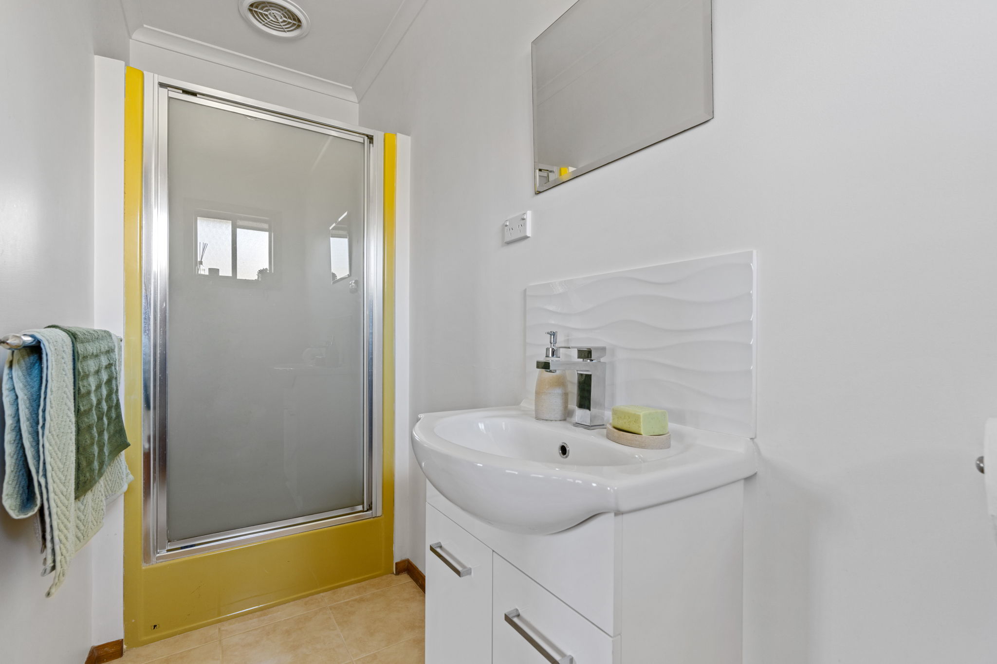 4-bedroom house at 7 CLARKE STREET, Bridport TAS 7262, Dorset, Tasmania