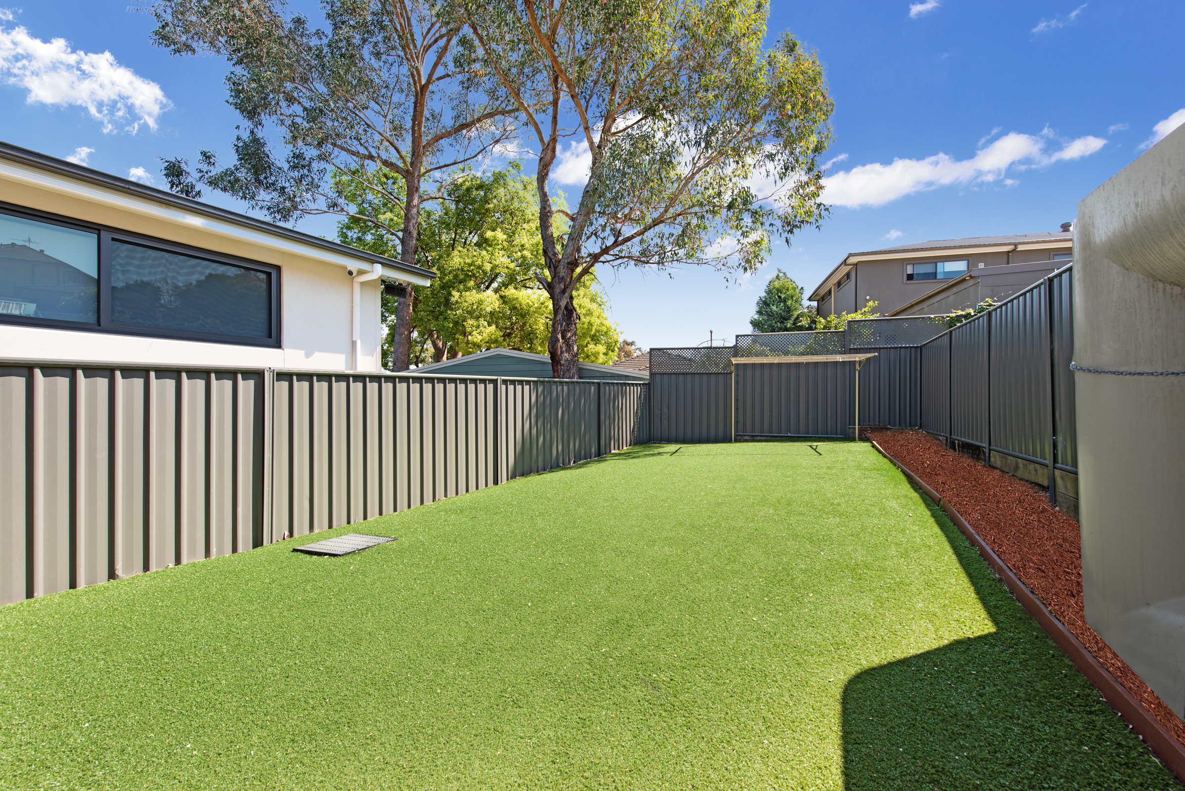 4-bedroom house at 3 Alexander Street, Dundas Valley, NSW 2117, Parramatta, New South Wales