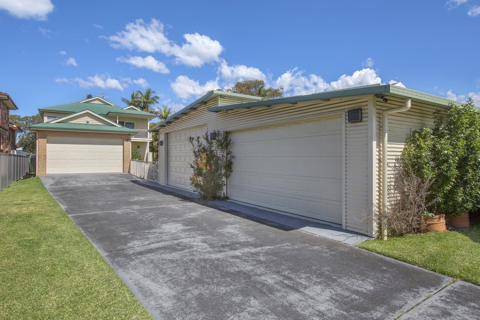 4-bedroom house at 180 Geoffrey Road, Chittaway Point, NSW 2261, , New South Wales