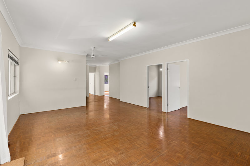 63 TUCKERS ROCK ROAD, Repton NSW 2454 - Image 5