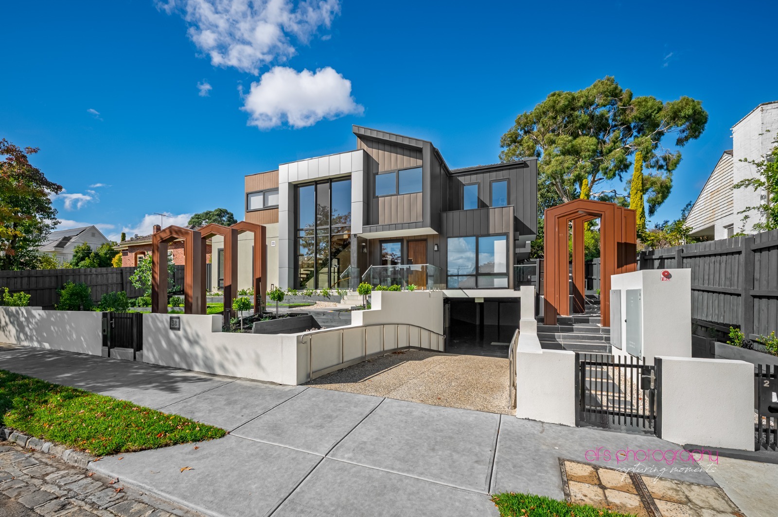 2/38 Normanby Road, Kew, Vic, 3101 - Image 1