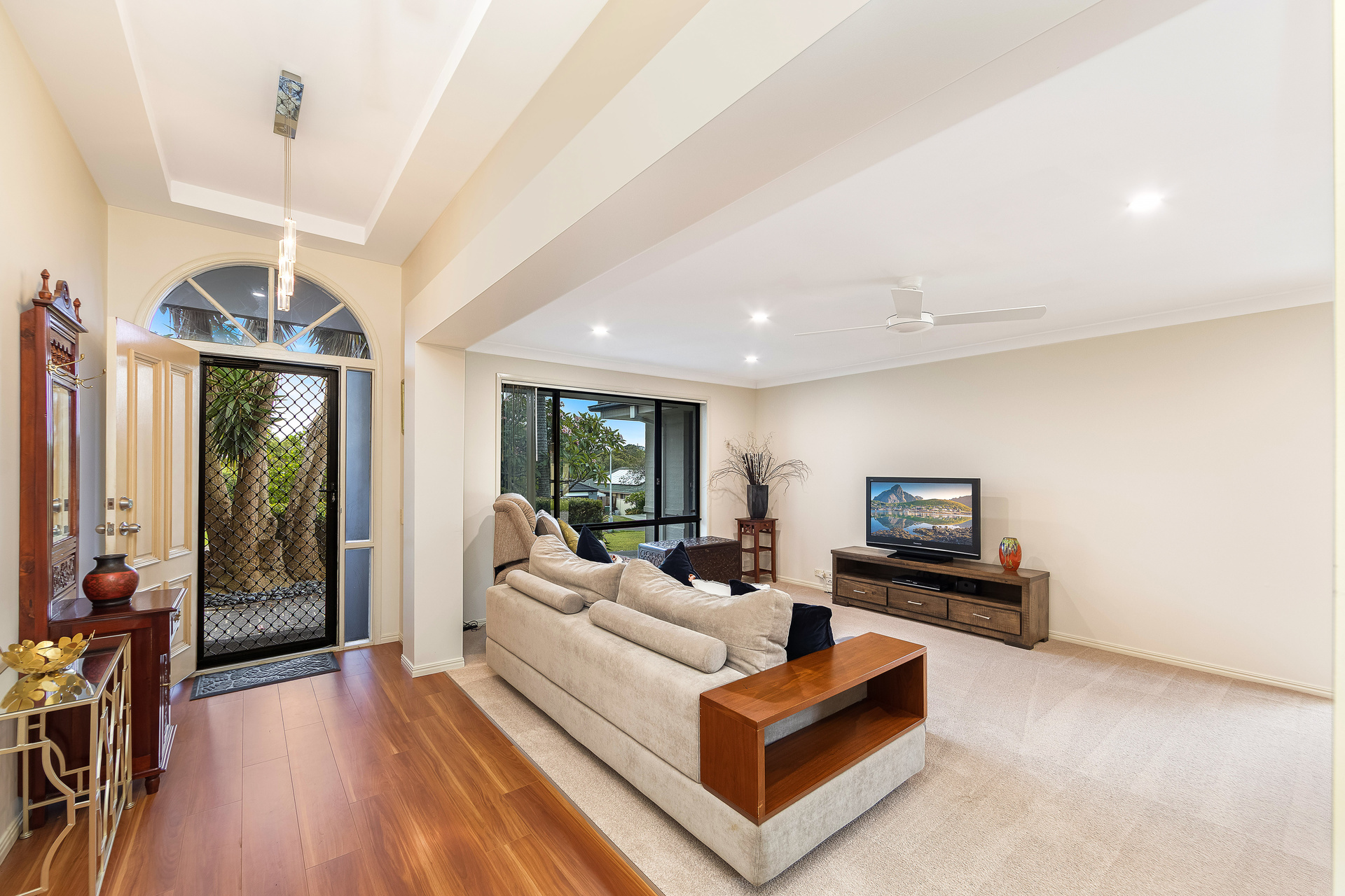 15 Woko Street, Woongarrah, NSW 2259 - Image 2