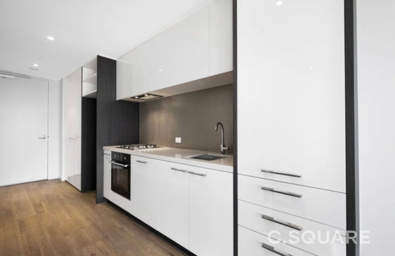 401/288 Albert Street, Brunswick, VIC 3056 - Image 5