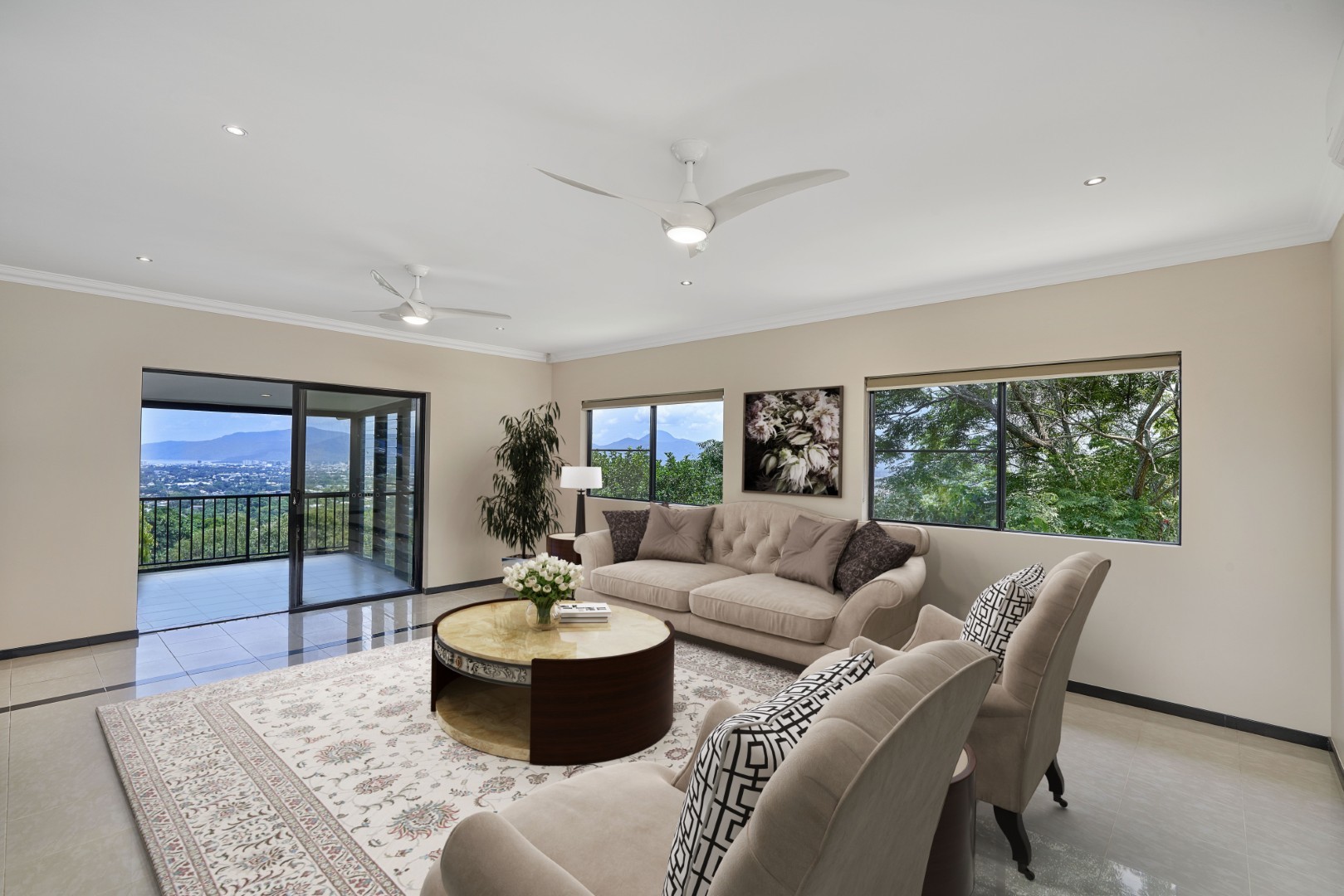 5 Richmond Court, Mooroobool, Qld, 4870 - Image 9